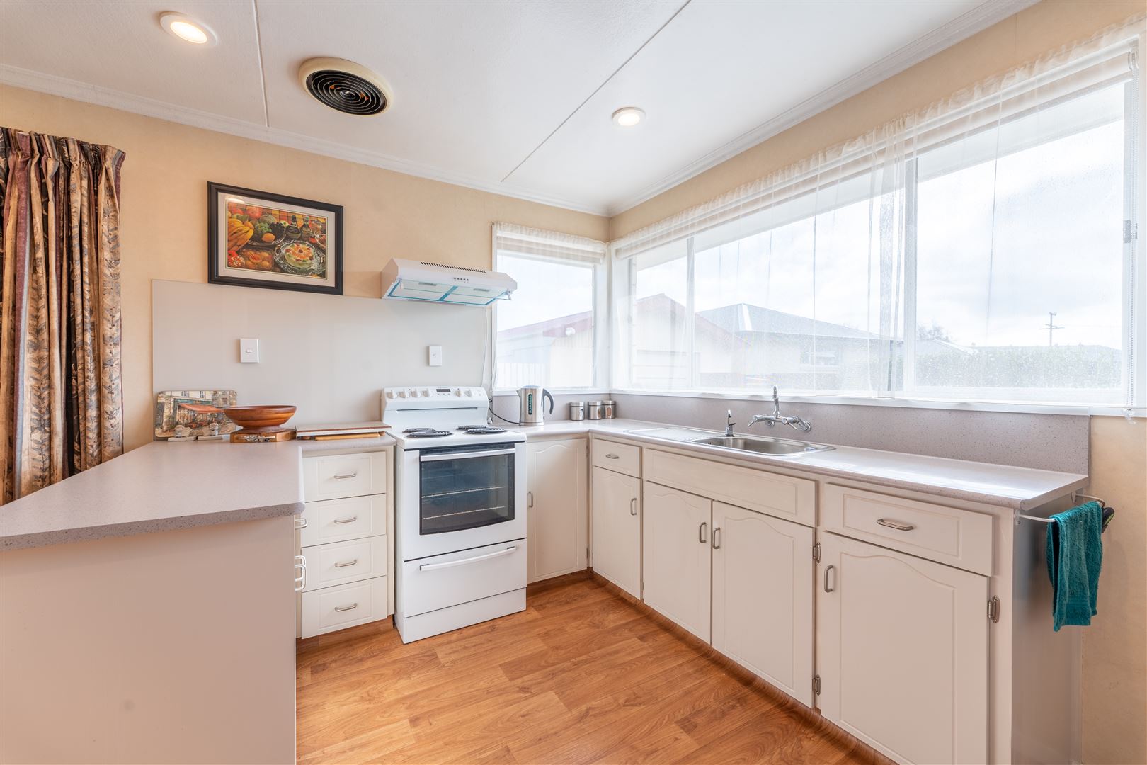 20 Paul Street, Waimate, Waimate, 3 ਕਮਰੇ, 1 ਬਾਥਰੂਮ
