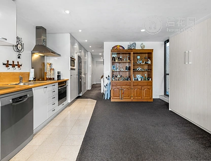 2/1152 Whakaue Street, Rotorua Central, Rotorua, 1房, 1浴