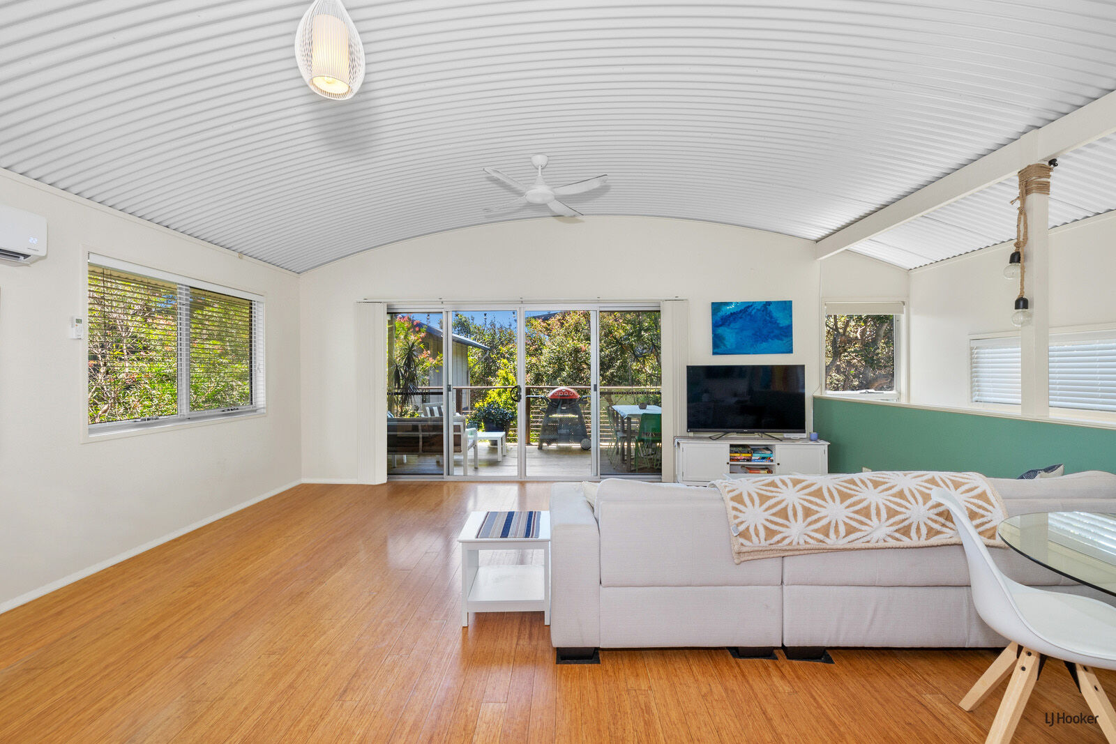 BEACH SHACKS UNIT 21 614-618 CASUARINA WAY, Casuarina, North Coast, 0房, 0浴, Townhouse