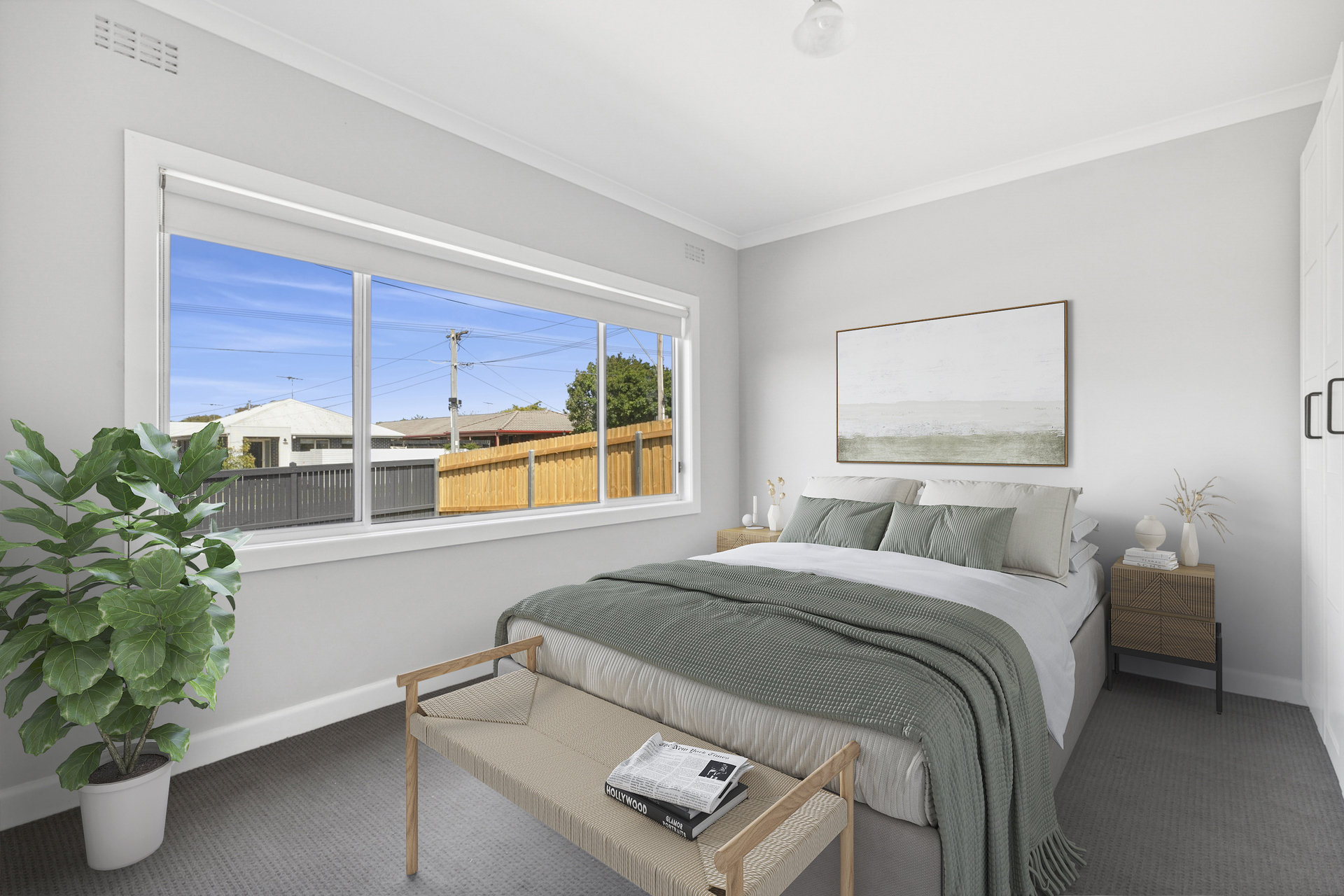 302 CHURCH ST, Hamlyn Heights, Geelong, 0 રૂમ, 0 બાથરૂમ, House
