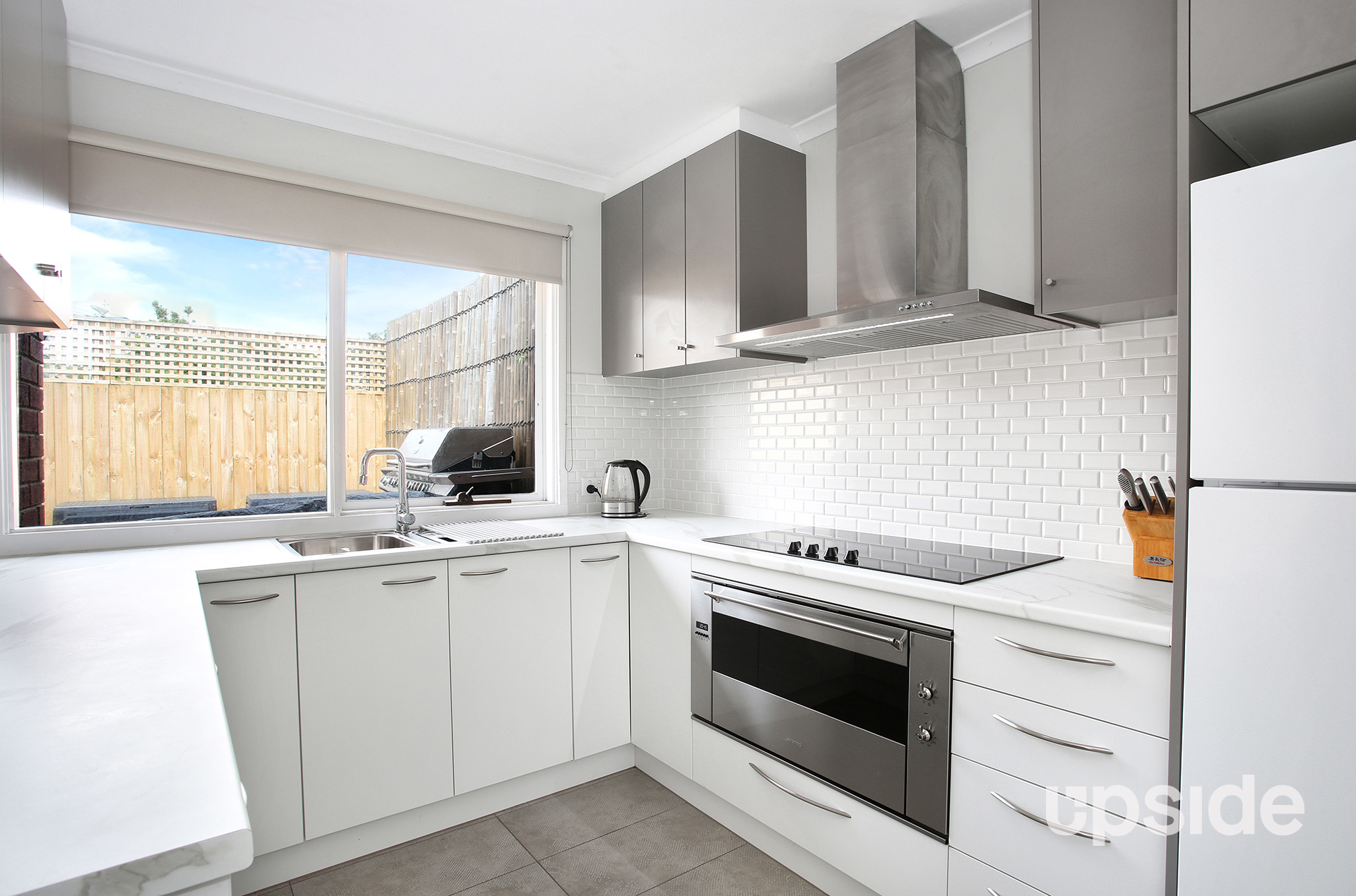 UNIT 16 1 MCINTOSH CT, Aspendale Gardens, Bayside, 0 ਕਮਰੇ, 0 ਬਾਥਰੂਮ, Unit