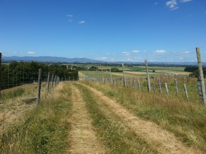 694 Makino Road, Feilding, Manawatu, 0 ਕਮਰੇ, 1 ਬਾਥਰੂਮ