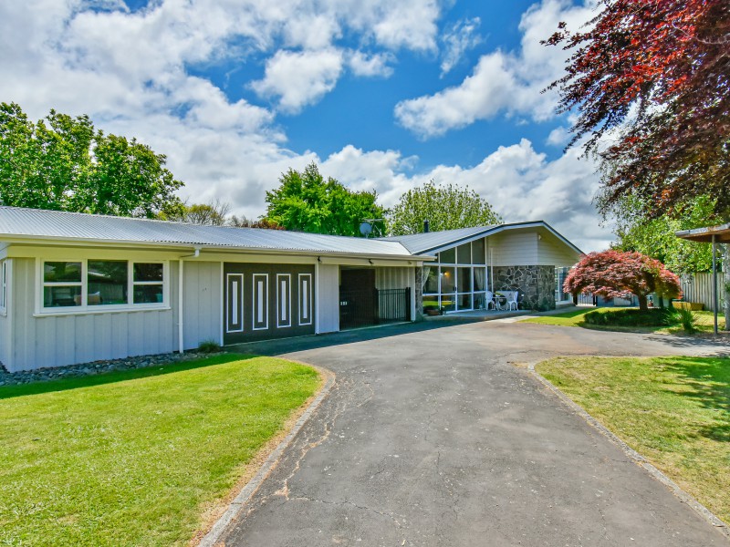Residential  Mixed Housing Suburban Zone