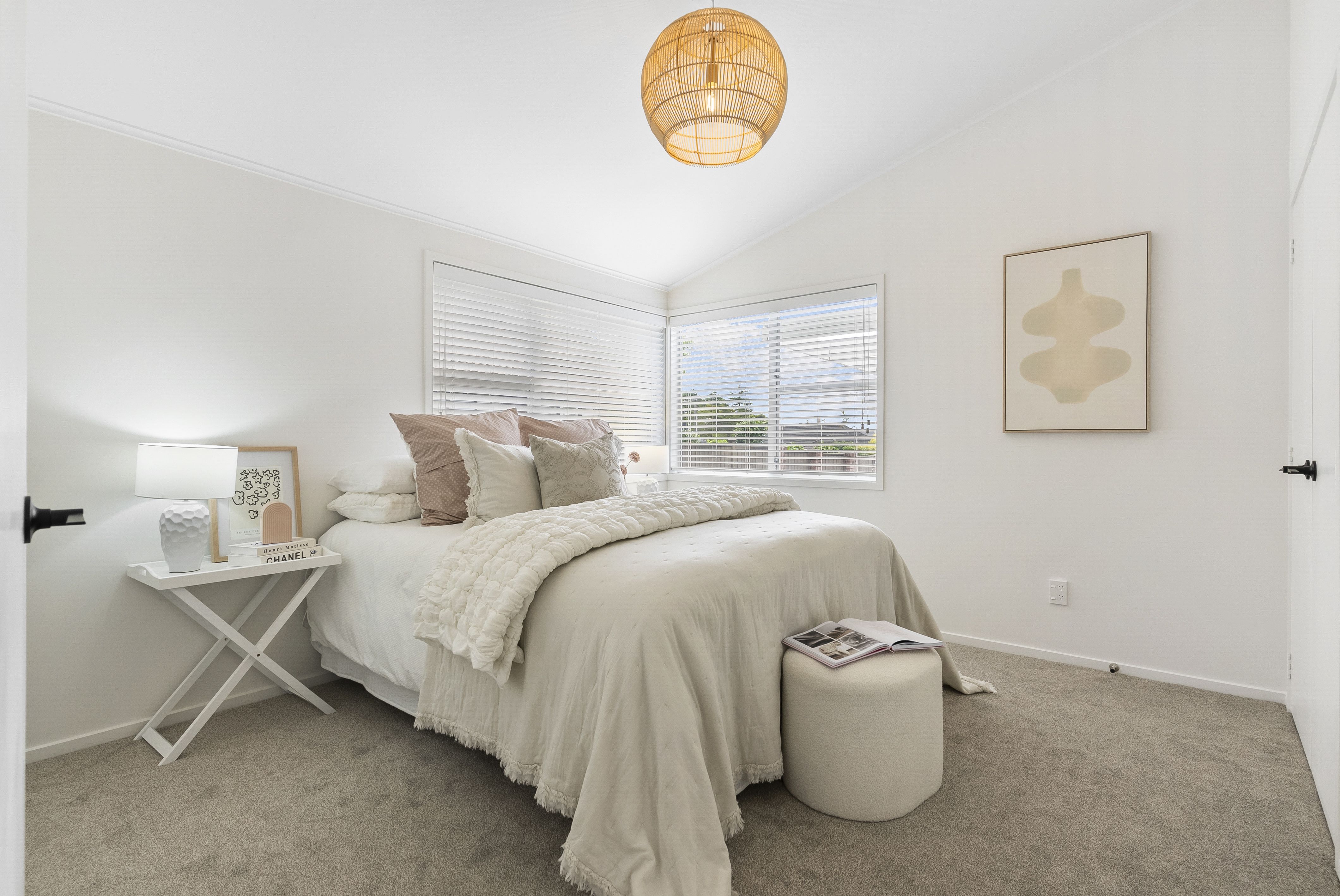 1/16 Otakau Road, Milford, Auckland - North Shore, 2房, 1浴, Unit