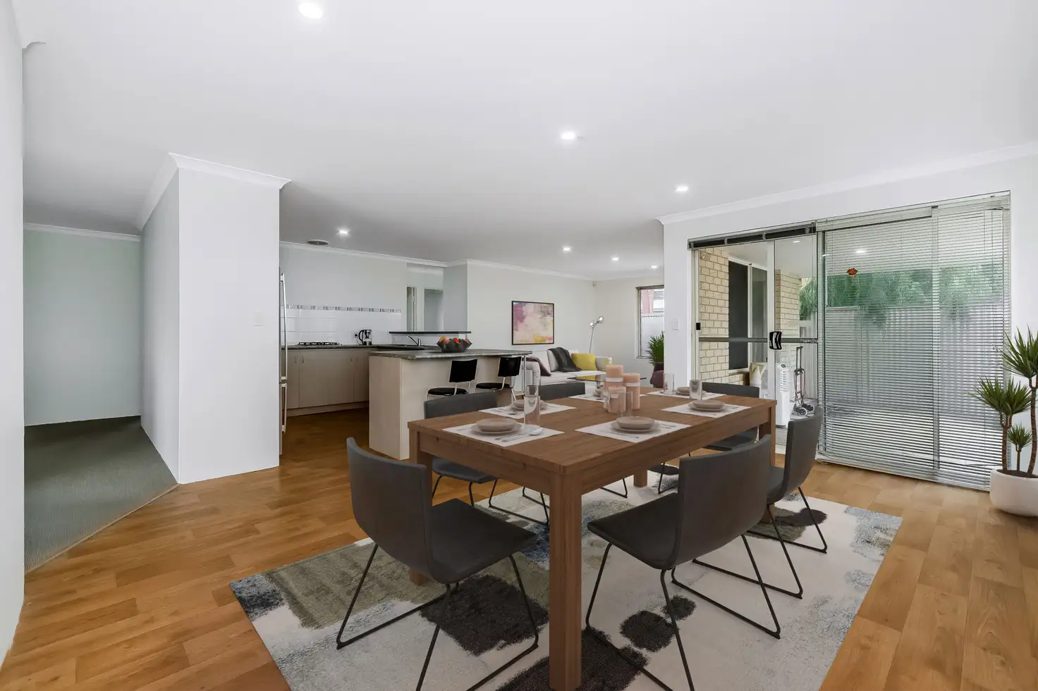 6 GRANDIS BEND, Southern River, South East Perth, 0 Bedrooms, 0 Bathrooms, House