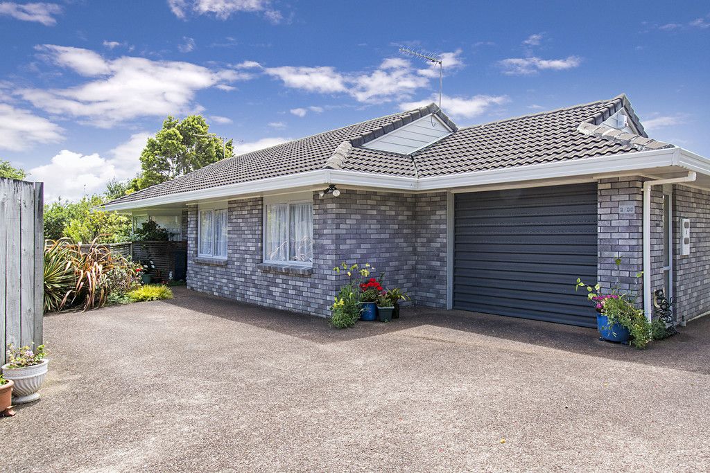 Residential  Mixed Housing Suburban Zone