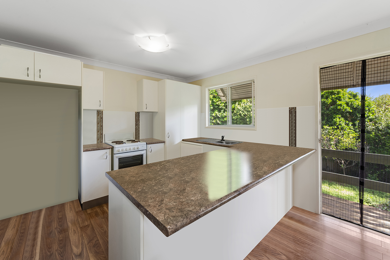 183 ESPLANADE SOUTH, Deception Bay, Moreton Bay Region, 0 ห้องนอน, 0 ห้องน้ำ, House