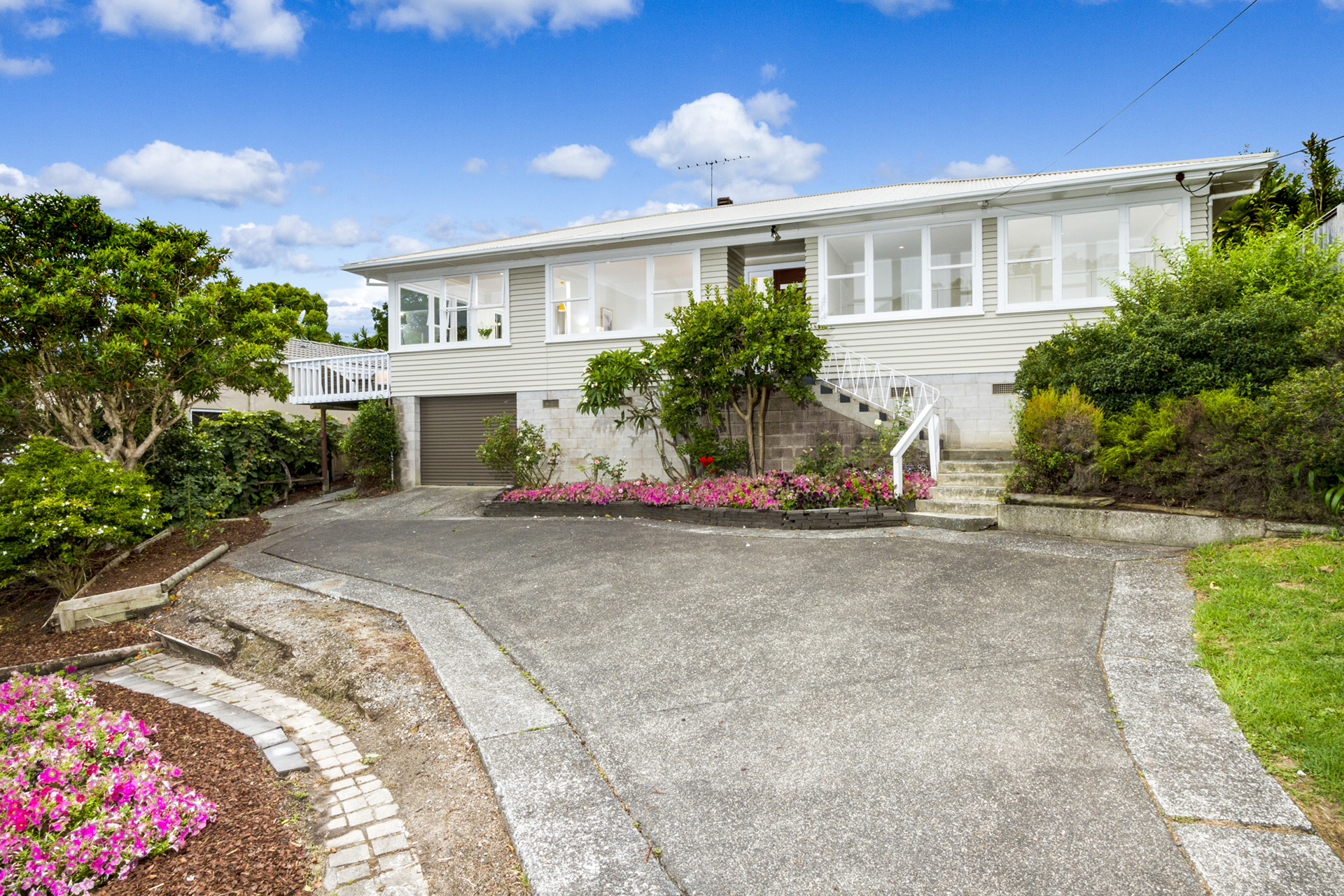 Residential  Mixed Housing Suburban Zone