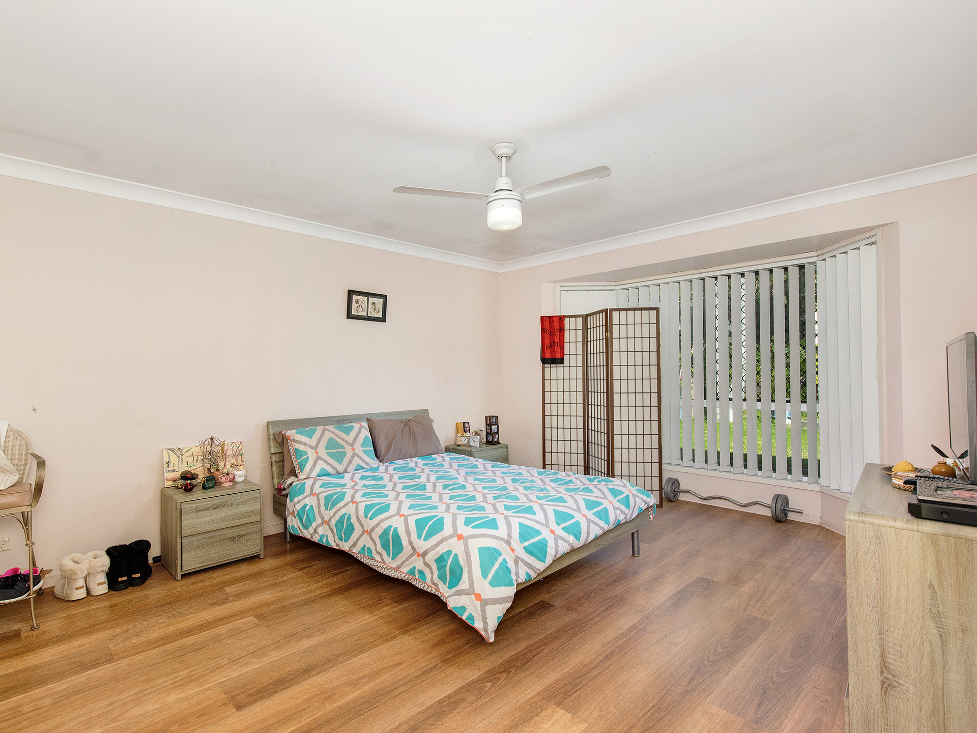 28 EE JUNG RD, Springbrook, Gold Coast, 0房, 0浴, House