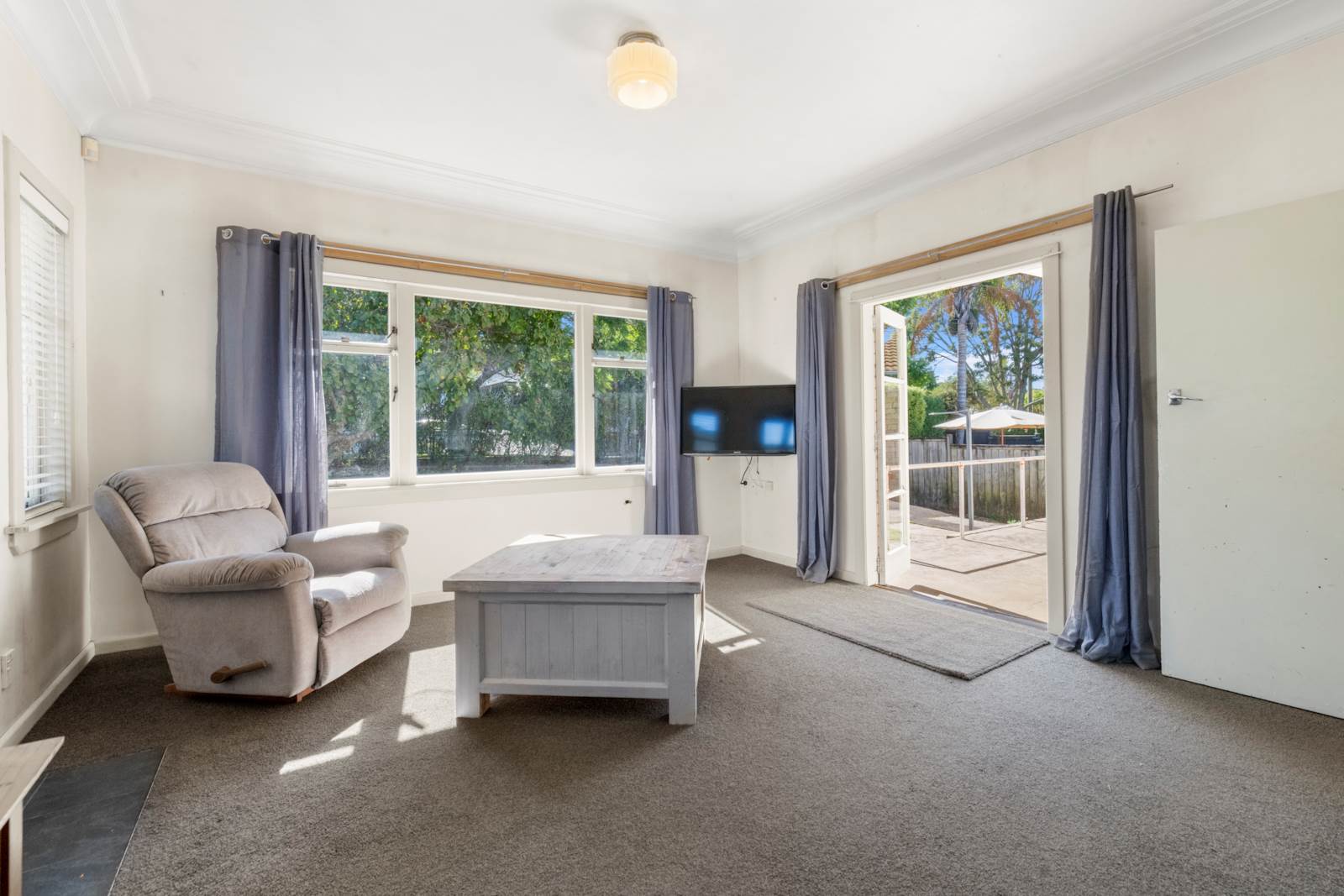 11 Rangipawa Road, One Tree Hill, Auckland City, 3 phòng ngủ, 1 phòng tắm, House