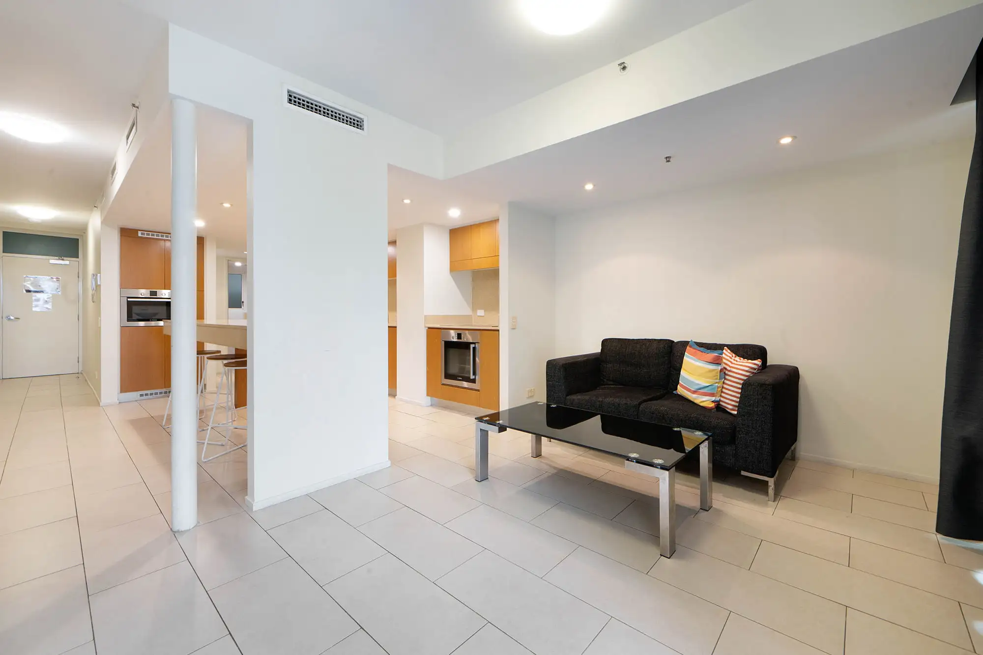 LANAI UNIT 3 4 NELSON ST, Mackay, Mackay, 0 habitaciones, 0 baños, Unit