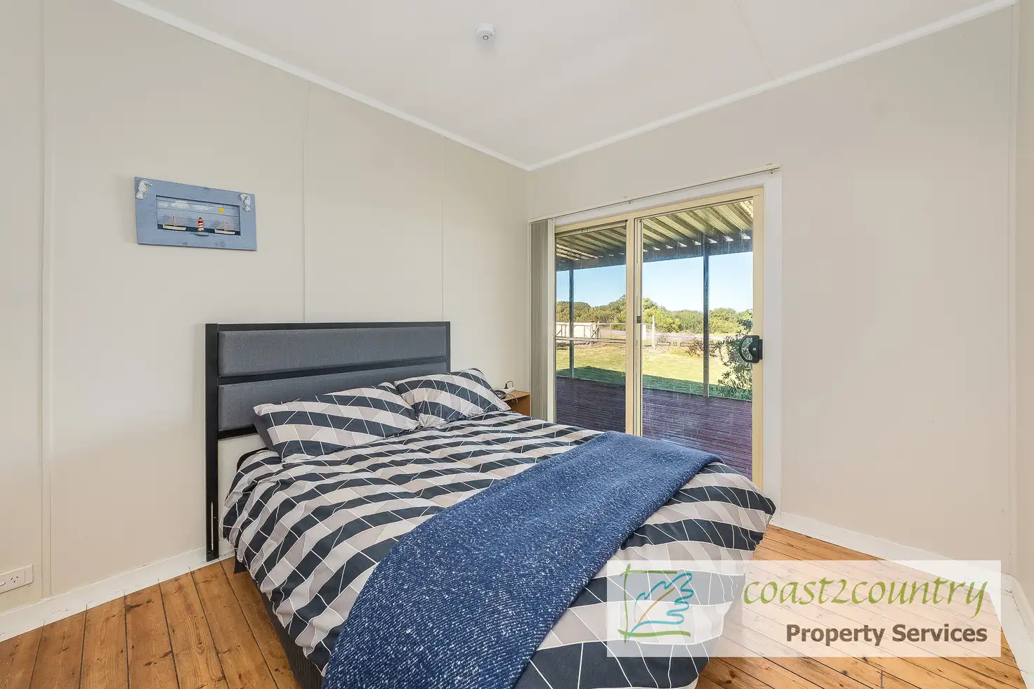 480 SEVEN MILE RD, MENINGIE SA 5264, 0 Bedrooms, 0 Bathrooms, House