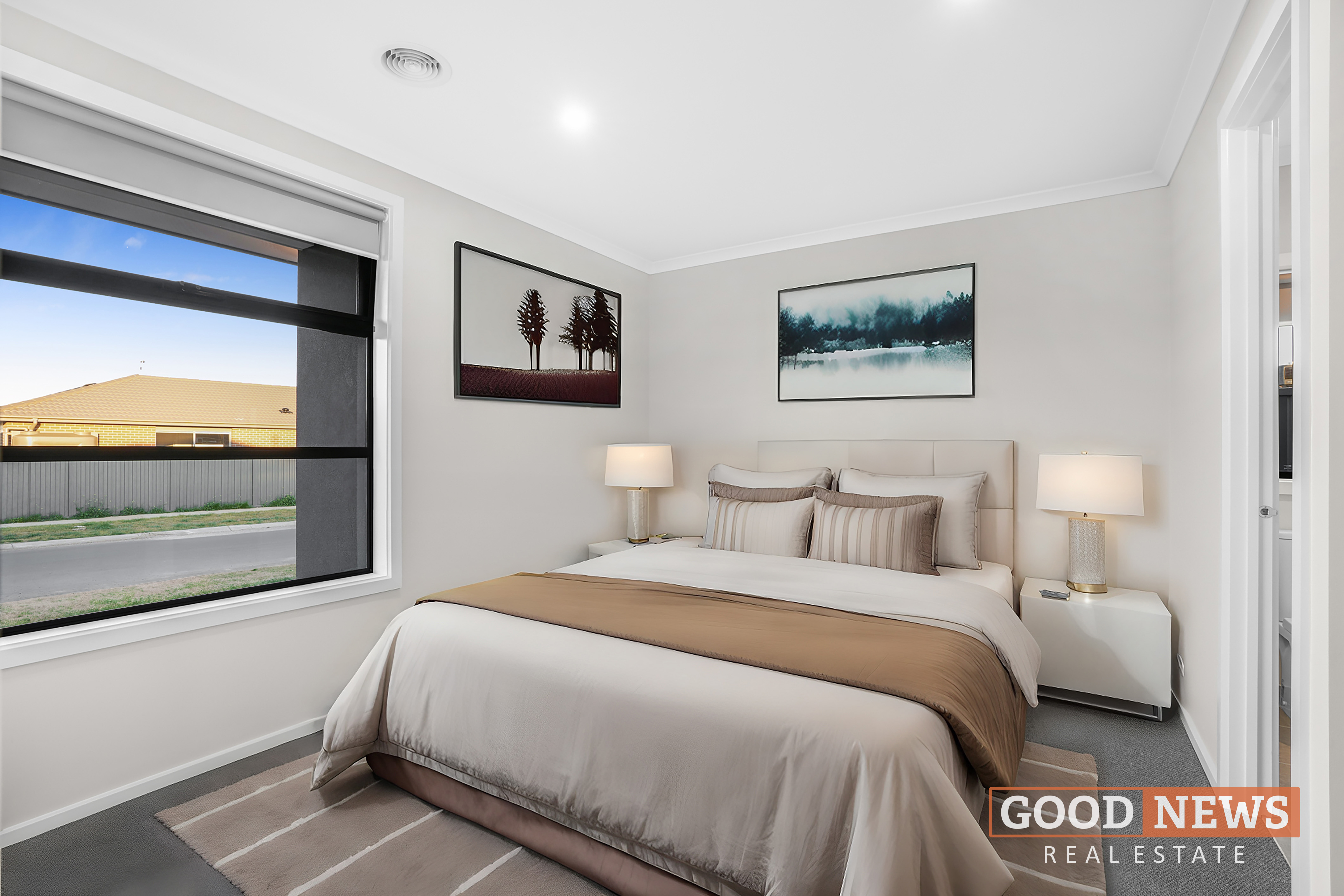 58 PINTAIL DR, Melton South, Western Region, 0 chambres, 0 salles de bain, House