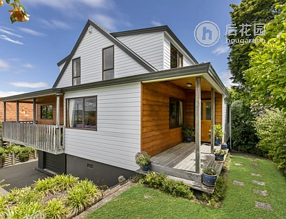 2 Grand Vue Road, Kawaha Point, Rotorua, 6 ਕਮਰੇ, 0 ਬਾਥਰੂਮ