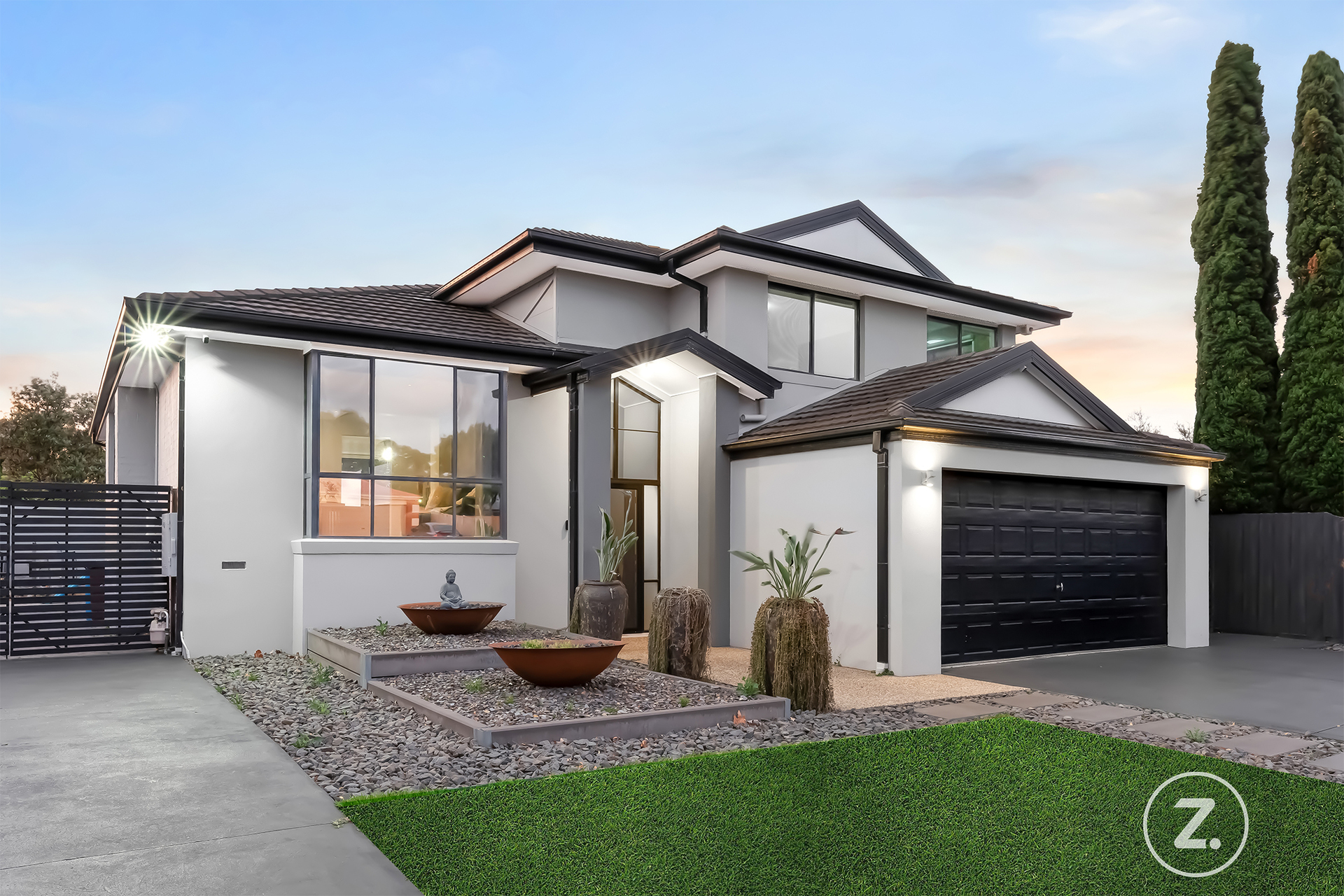 22 NEW ENGLAND WAY, Narre Warren, South East Melbourne, 0 ਕਮਰੇ, 0 ਬਾਥਰੂਮ, House