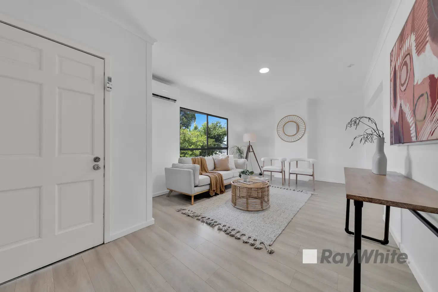17 TI-TREE DR, Doveton, South East Melbourne, 0房, 0浴, Unit
