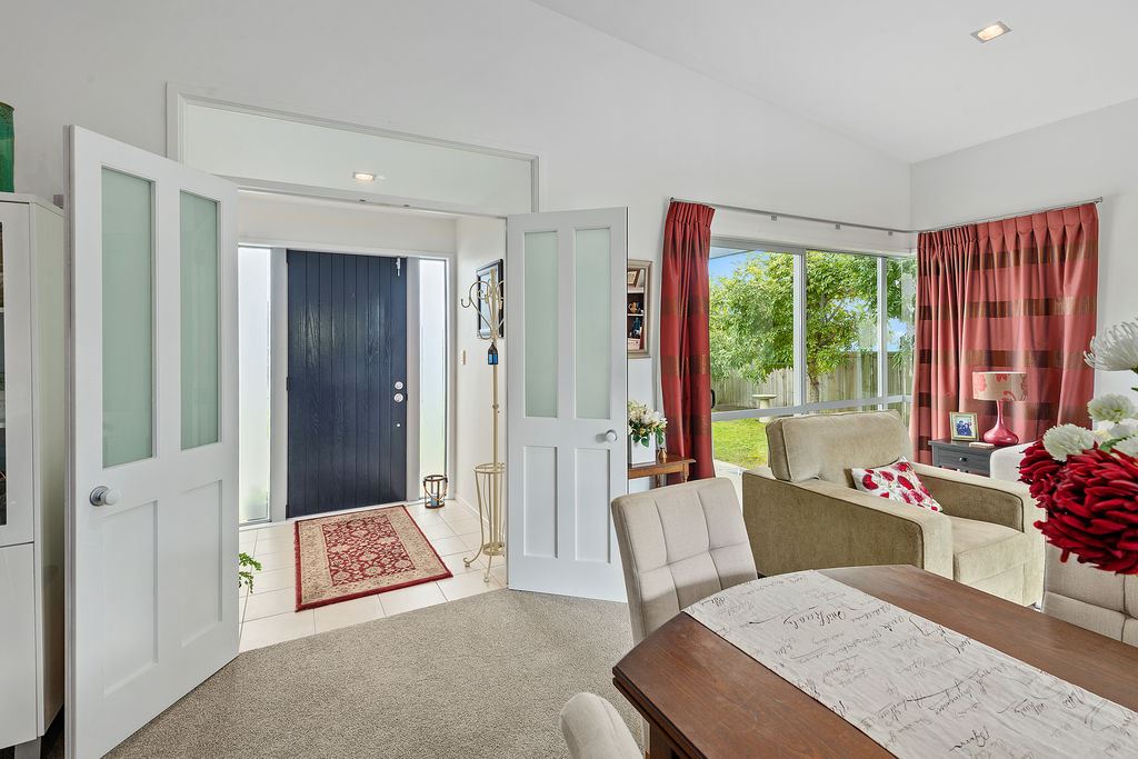 4 Resolution Place, One Tree Point, Whangarei, 3房, 0浴, House