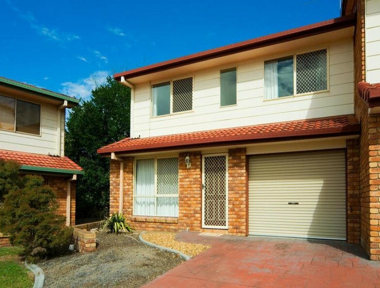 JABIRU PLACE UNIT 13 13 BRIDGE ST, Redbank, Ipswich - Greater Region, 0 rūma, 0 rūma horoi, Townhouse