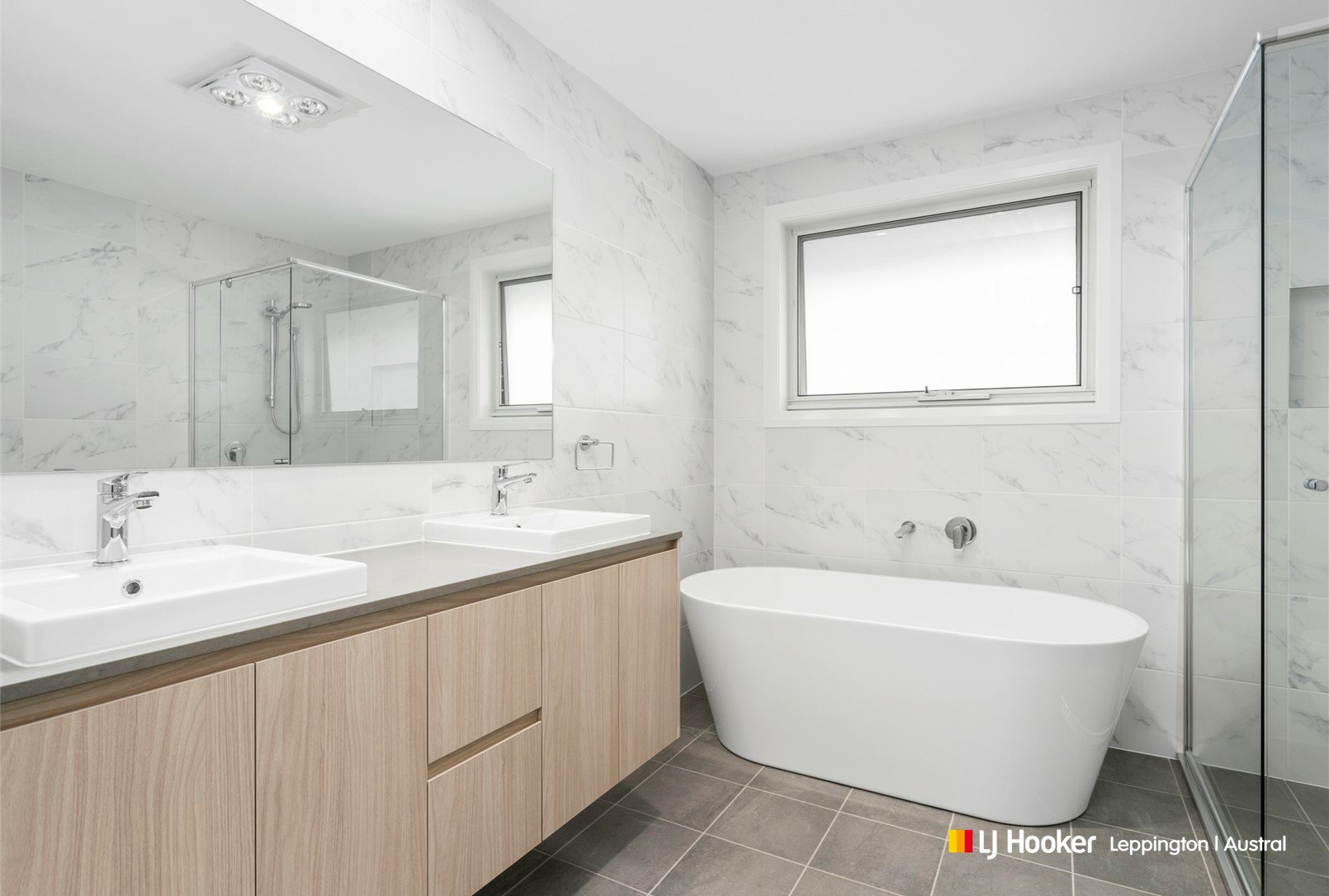 32 BRUSH CHERRY ST, Leppington, South Western Suburbs, 0 રૂમ, 0 બાથરૂમ, House