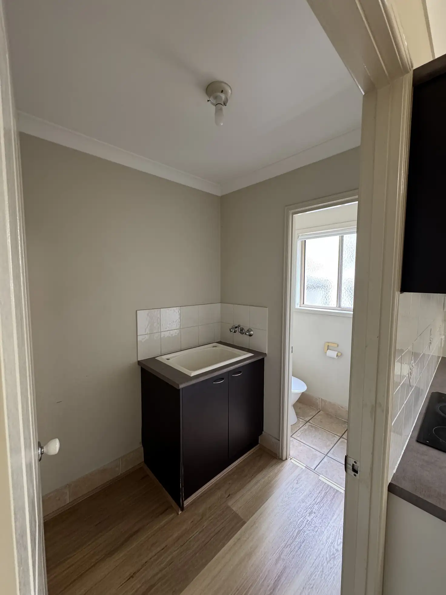 UNIT 52 25 BUCKINGHAM PL, Eight Mile Plains, Brisbane - Southern Region, 0 રૂમ, 0 બાથરૂમ, Townhouse