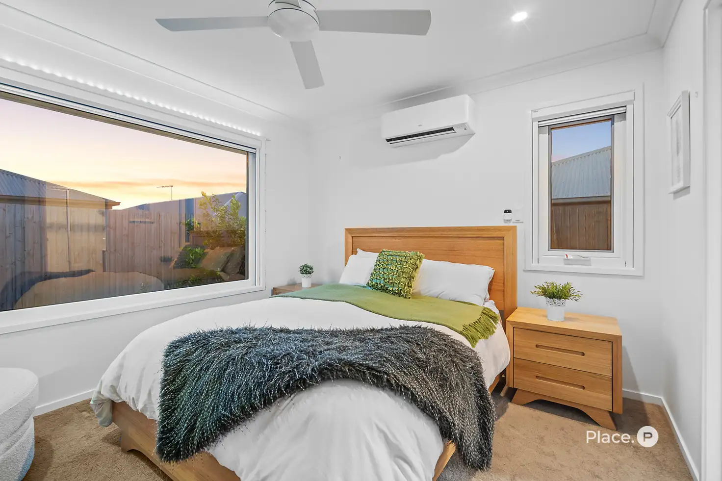 25 FLANNERY TCE, PARK RIDGE QLD 4125, 0房, 0浴, House