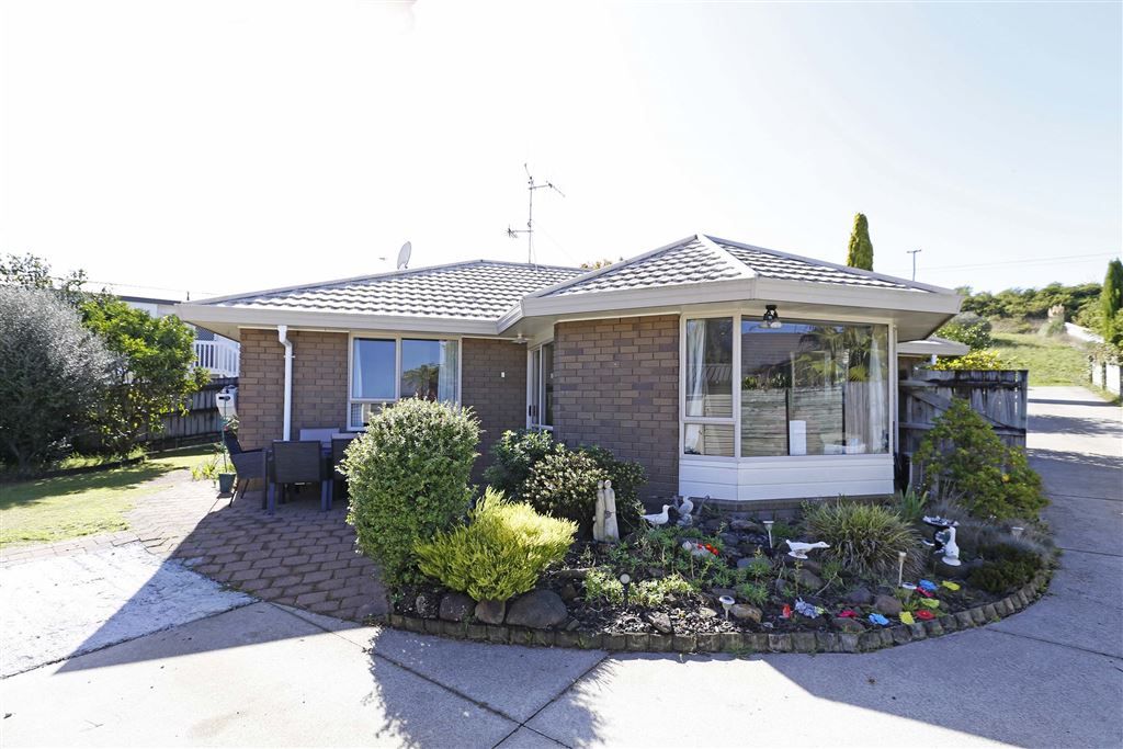 Residential Zone - General Residential Zone