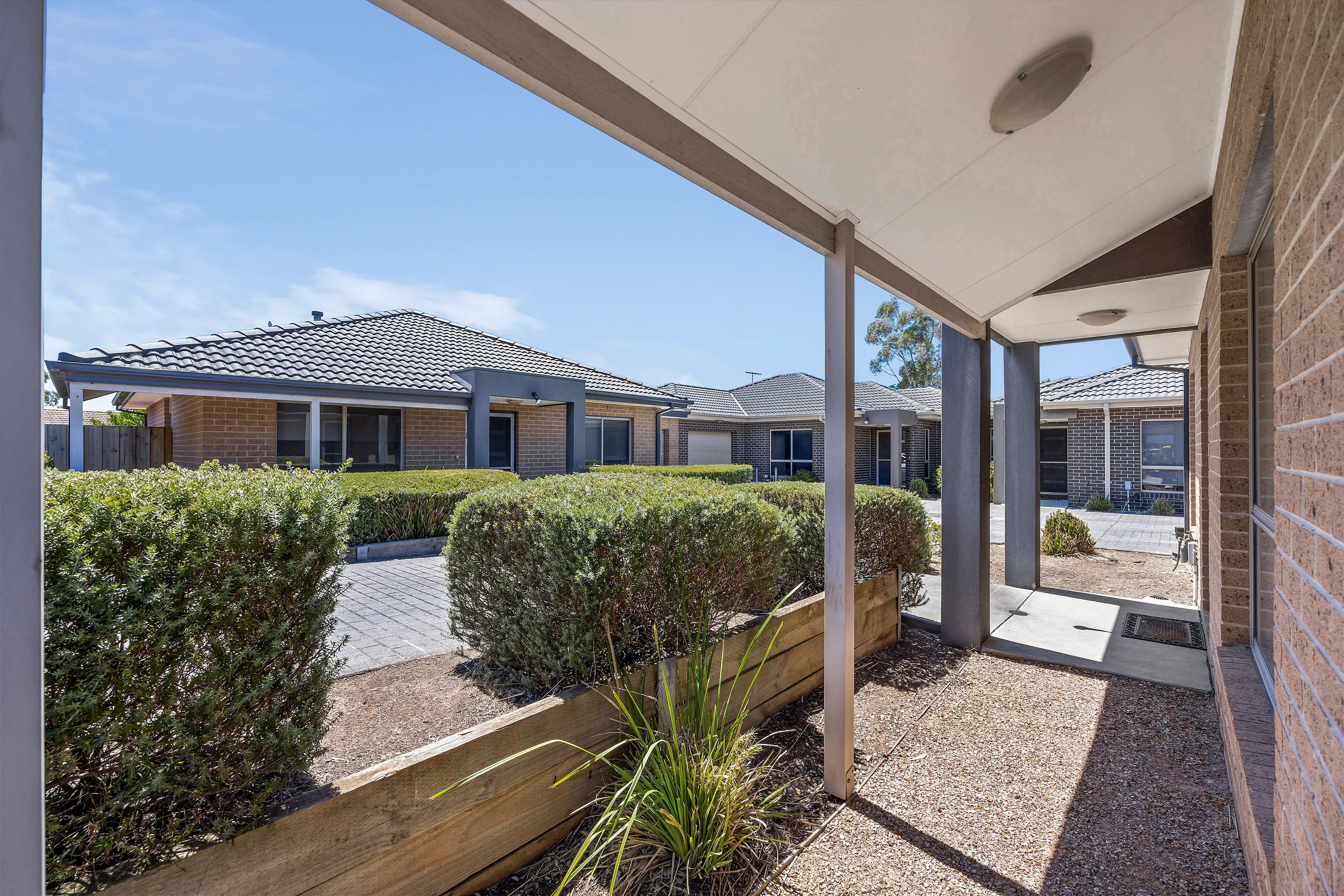 UNIT 3 42 MITCHELLS LANE, Sunbury, Western Region, 0 Schlafzimmer, 0 Badezimmer, Unit