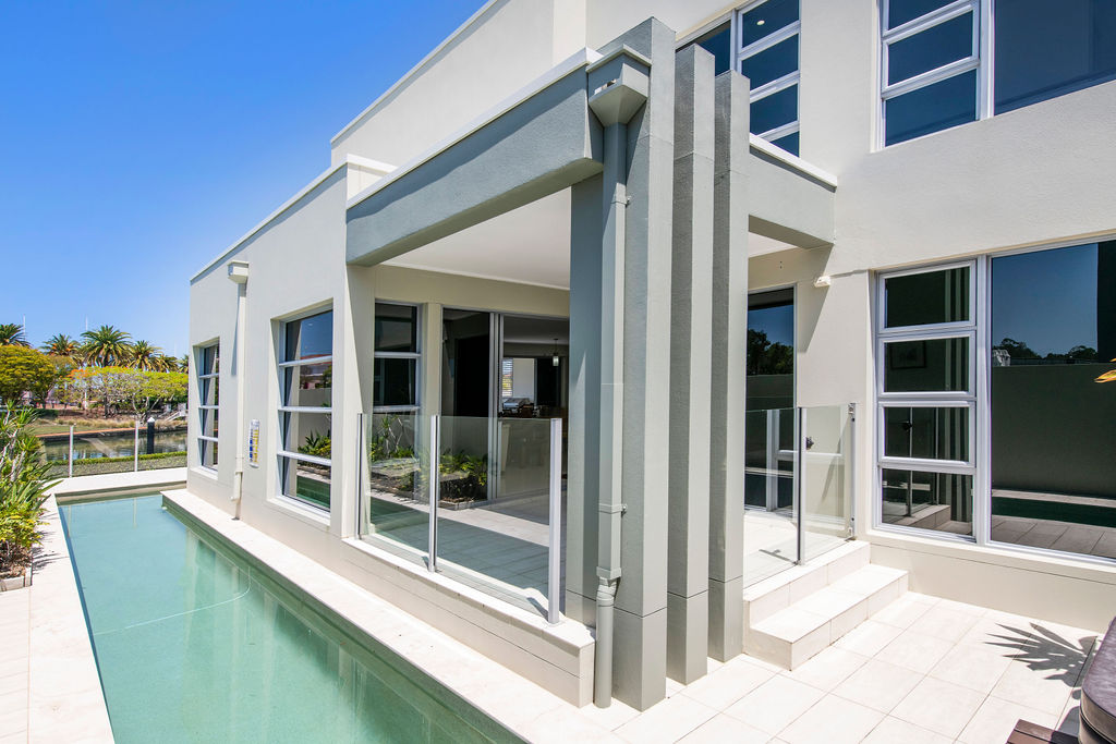 ELLENSBROOK 7422 ELLENSBROOK DR, Hope Island, Gold Coast, 0 chambres, 0 salles de bain, House