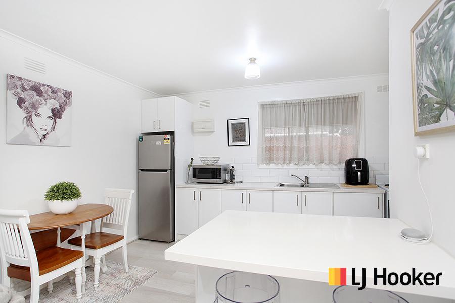 UNIT 4 63 MARION ST, Altona North, South West Melbourne, 0 침실, 0 욕실, Unit