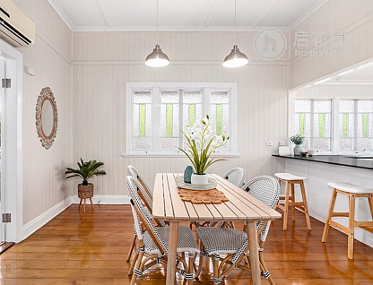 156 QUARRY ST, THE RANGE QLD 4700, 0 ਕਮਰੇ, 0 ਬਾਥਰੂਮ, House