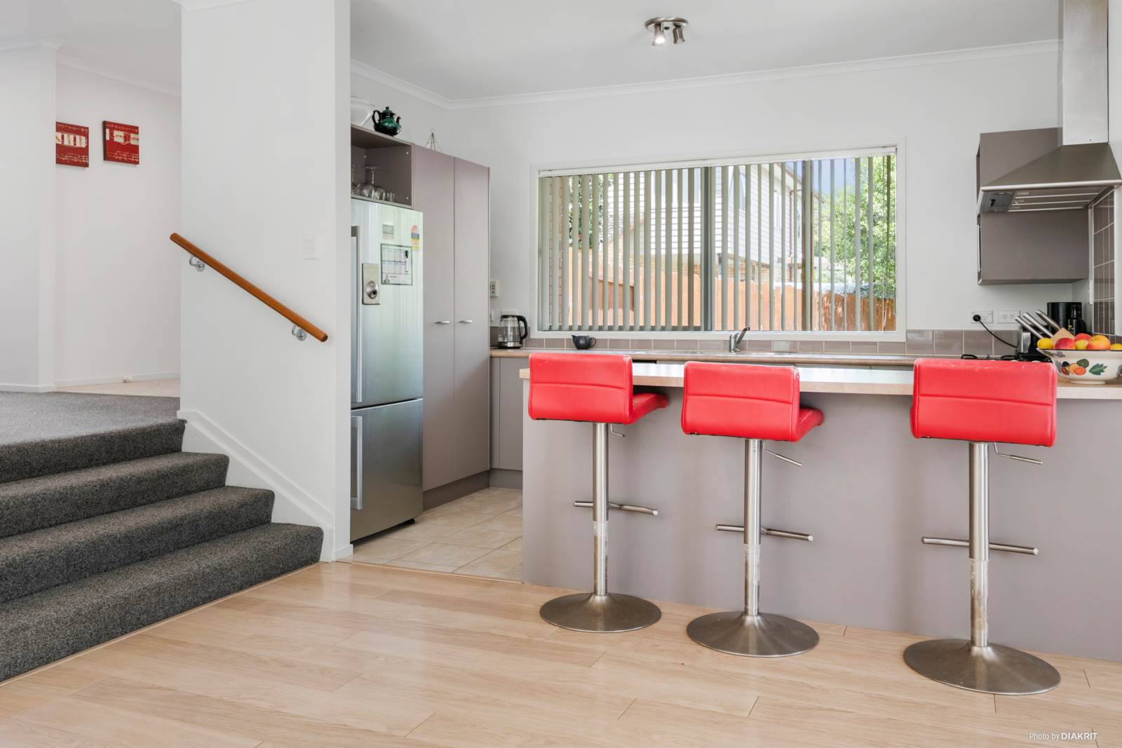 16 Totara Views Drive, Red Beach, Rodney, 4部屋, 2バスルーム