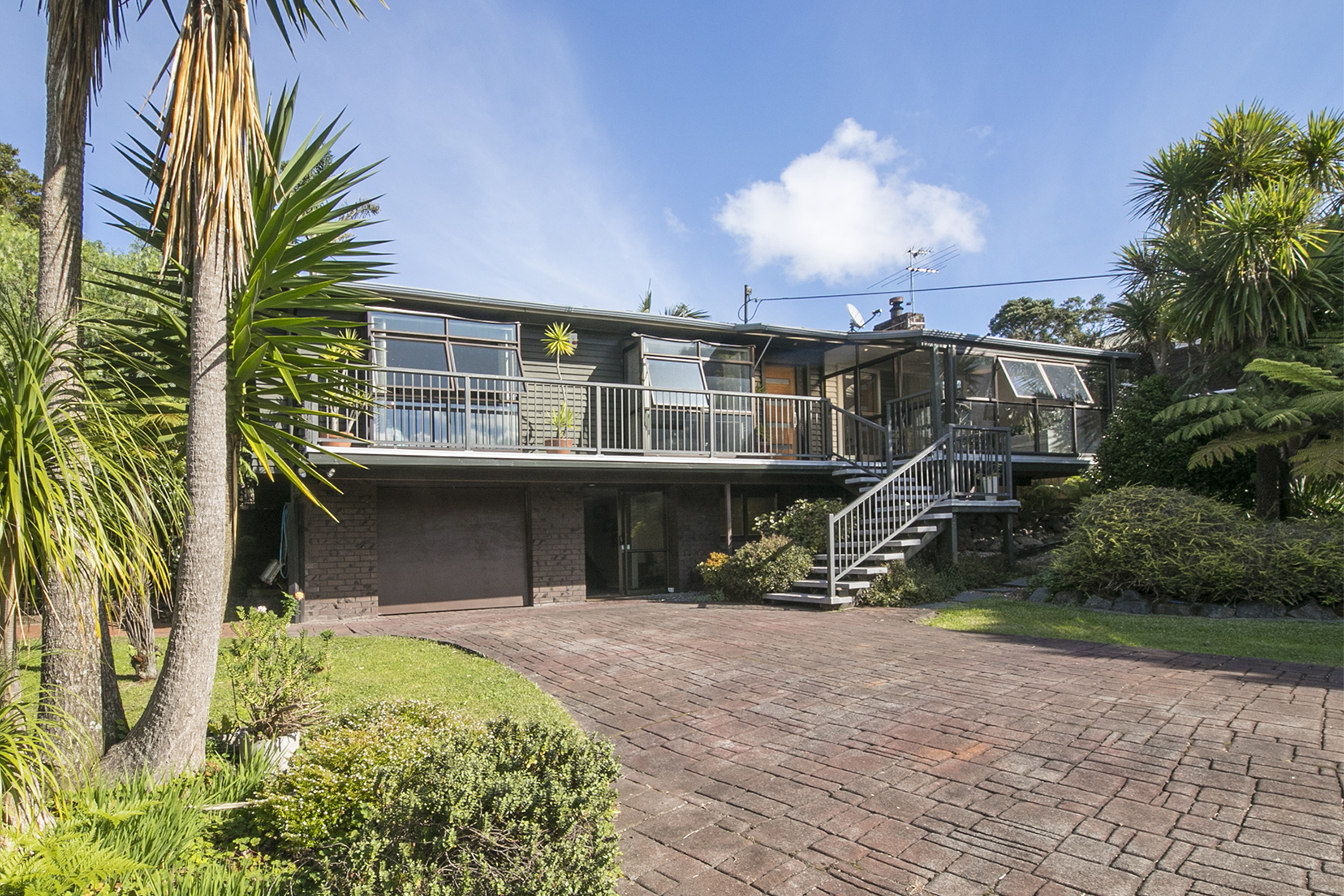 Residential  Mixed Housing Suburban Zone