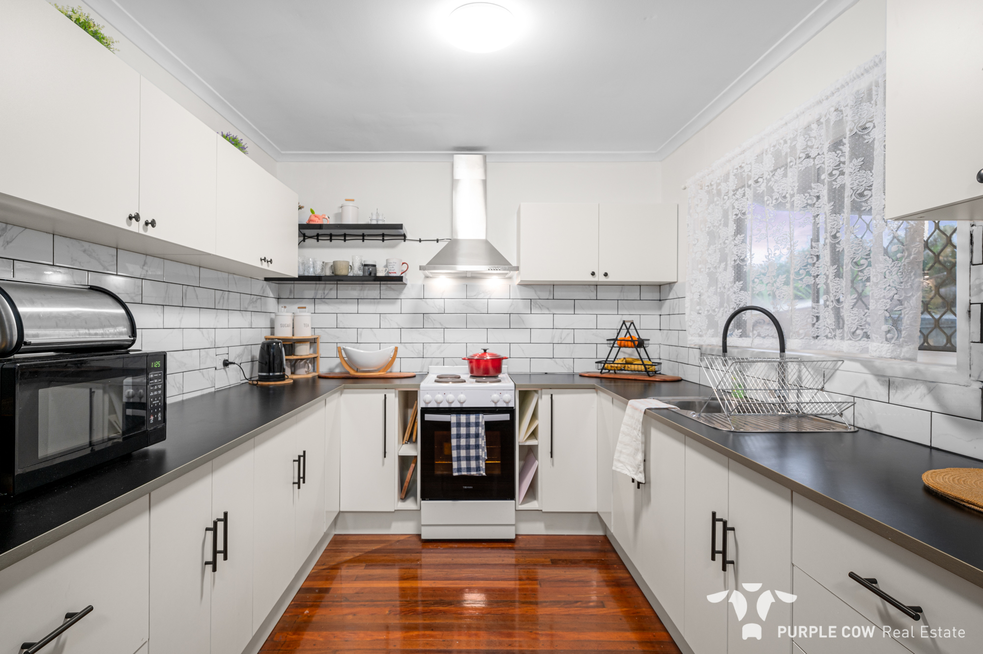 13 MCINNERNEY ST, Collingwood Park, Ipswich - Greater Region, 0 phòng ngủ, 0 phòng tắm, House