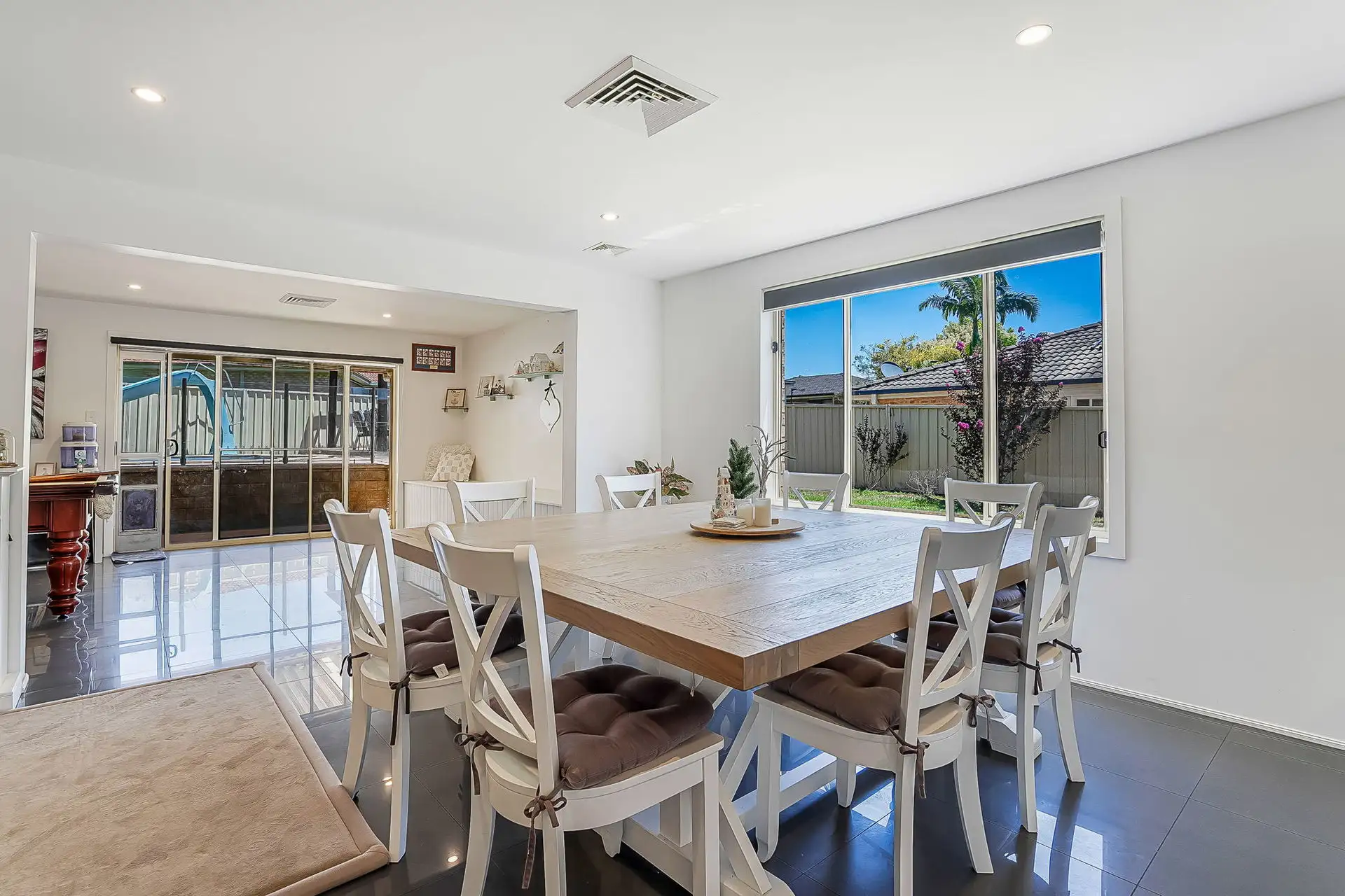 35 HIGHLAND CR, Hamlyn Terrace, Central Coast, 0 રૂમ, 0 બાથરૂમ, House
