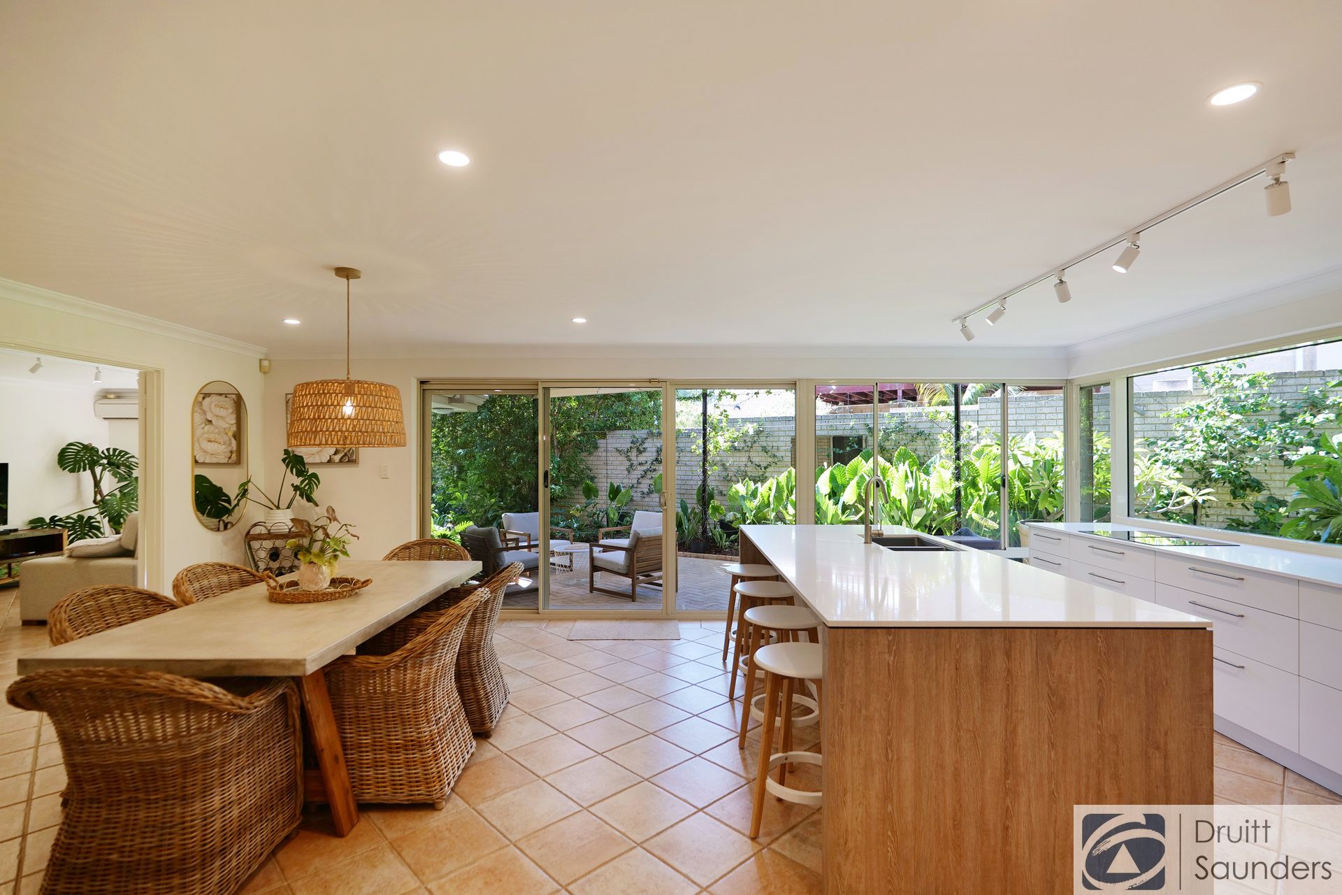 5B ARUNDALE CR, WEMBLEY DOWNS WA 6019, 0 Bedrooms, 0 Bathrooms, House