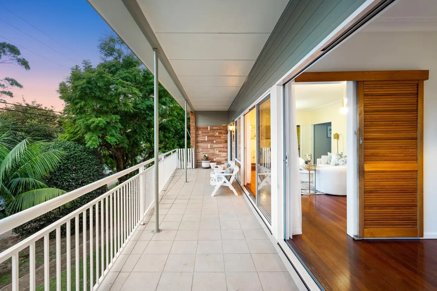 94 EDGECLIFFE BVD, Collaroy Plateau, Northern Beaches, 0 chambres, 0 salles de bain, House