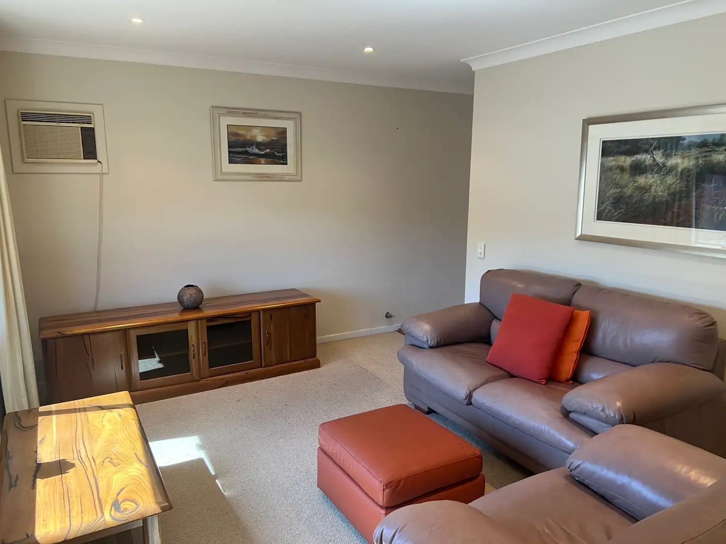 SEACREST RET VLGE UNIT 95 7 HARMAN RD, Sorrento, North West Perth, 0房, 0浴, Lifestyle Property