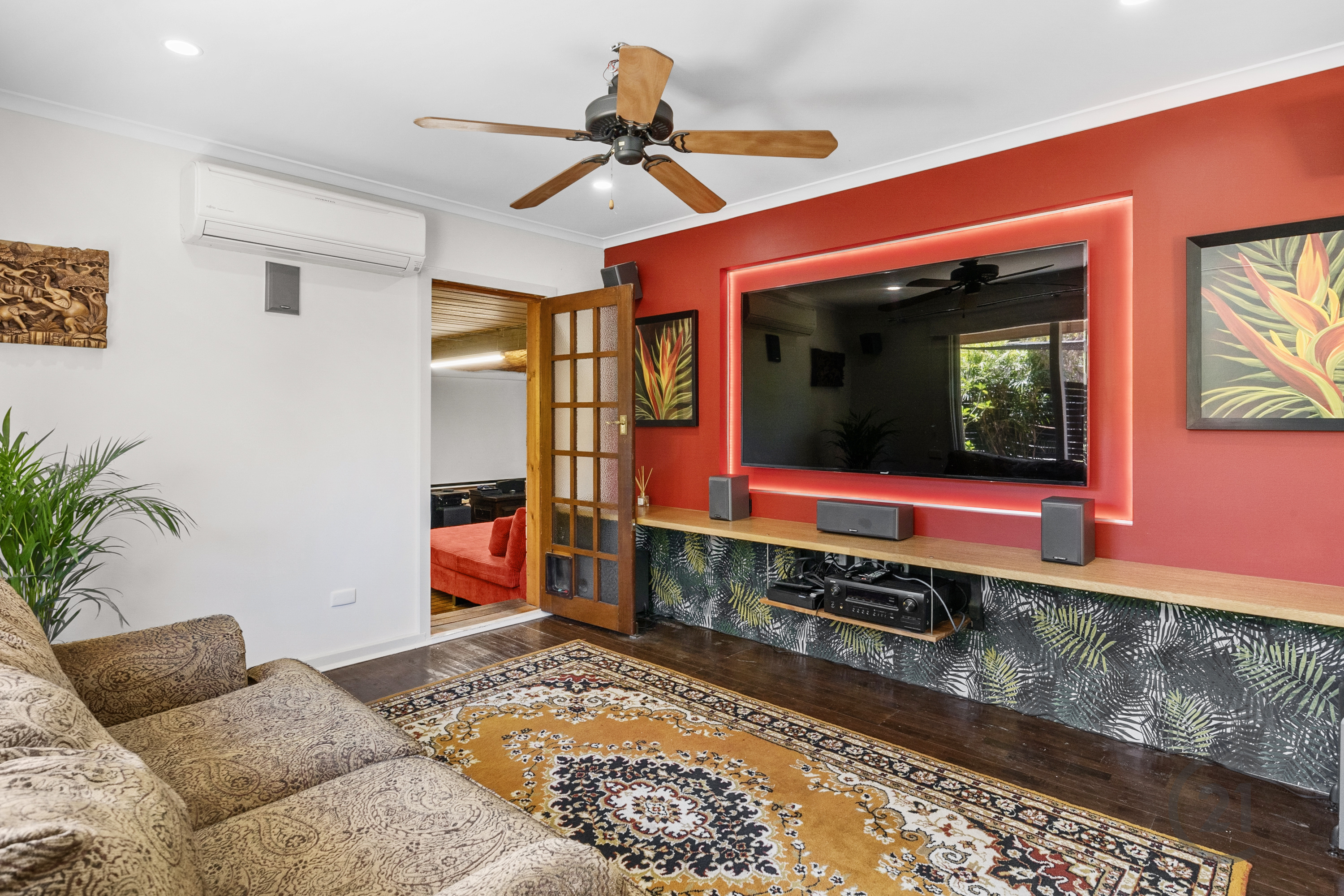 34 CHALLENGE DR, Noarlunga Downs, Southern Adelaide, 0房, 0浴, House