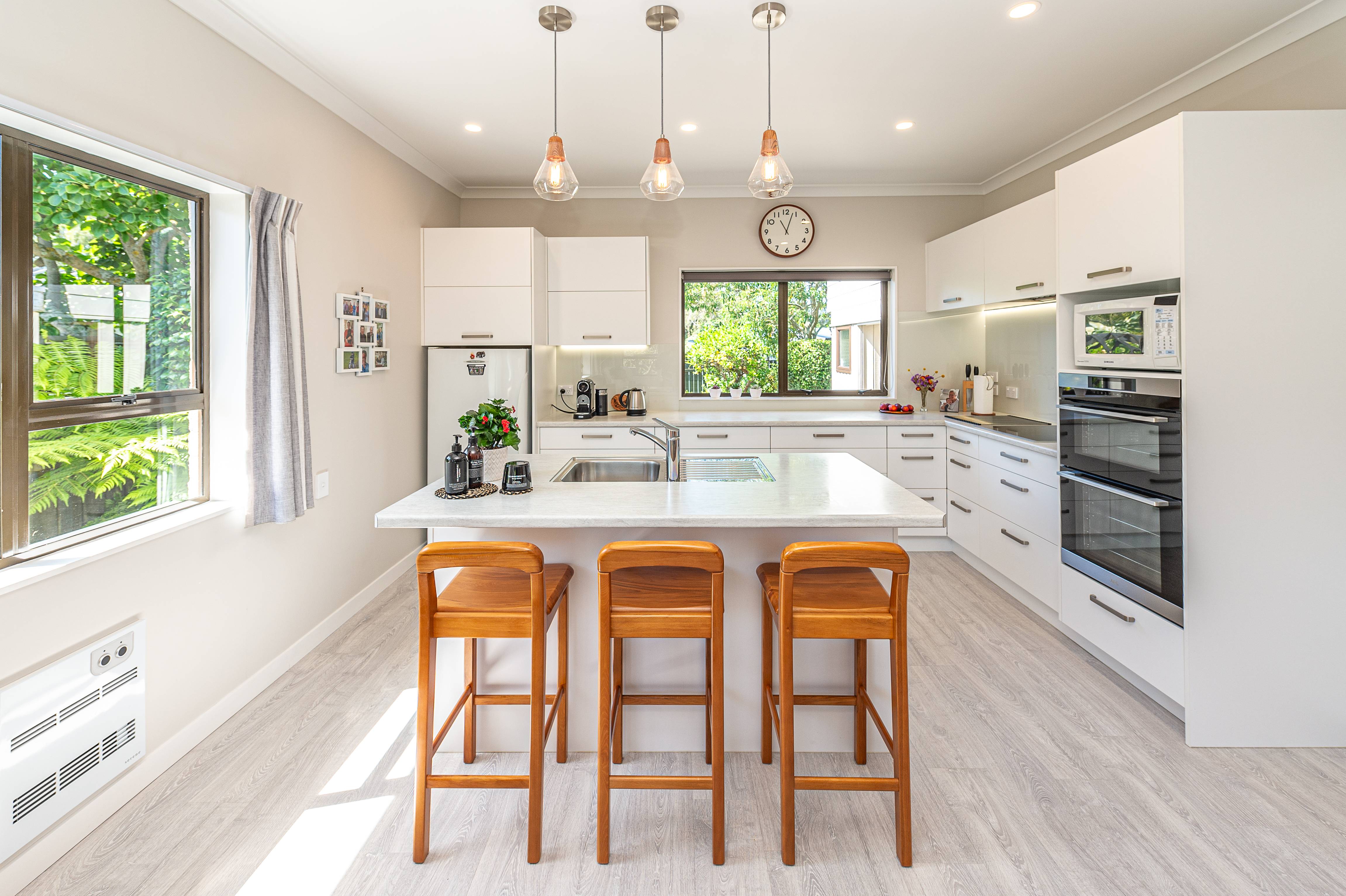 5 Collier Place, Saint Johns Hill, Wanganui, 4 રૂમ, 2 બાથરૂમ, House