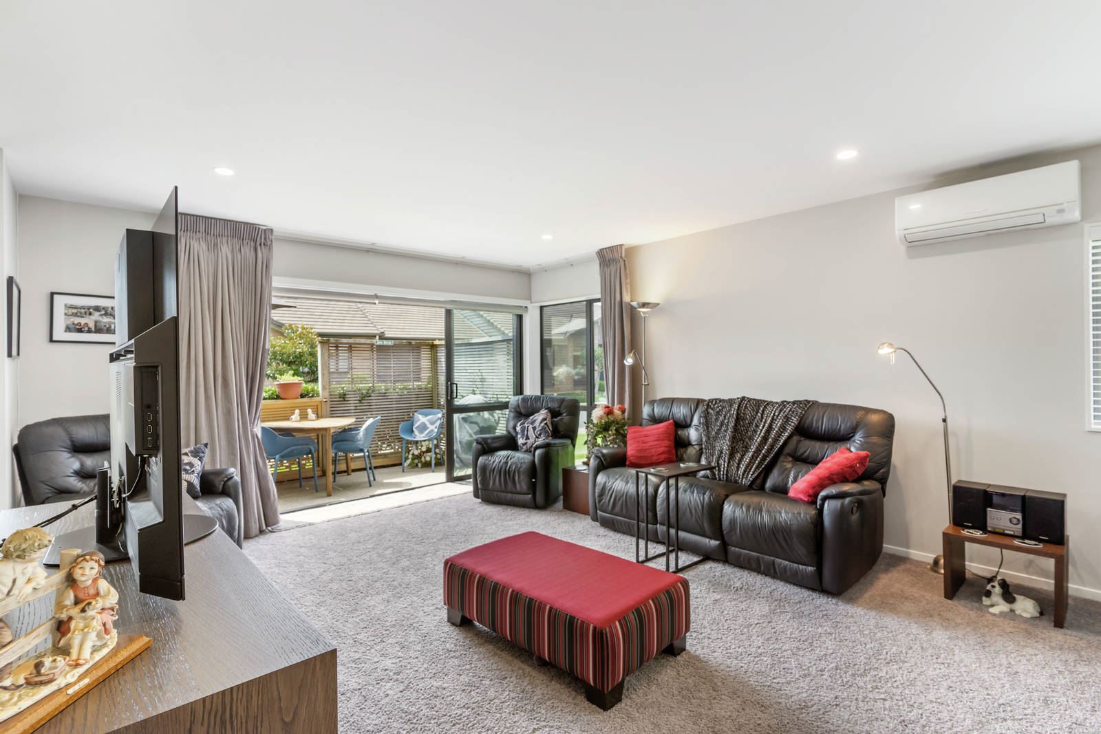 19 Royalle Mews, Botany Downs, Manukau City, 2 રૂમ, 0 બાથરૂમ