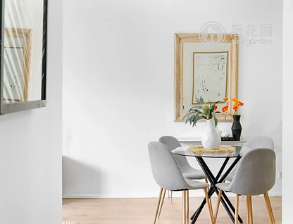 Unit 11/10 HAWKESBURY AVENUE, DEE WHY, 0 ਕਮਰੇ, 0 ਬਾਥਰੂਮ, Apartment