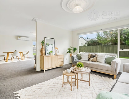 72 One Tree Point Road, One Tree Point, Whangarei, 4部屋, 0バスルーム, House