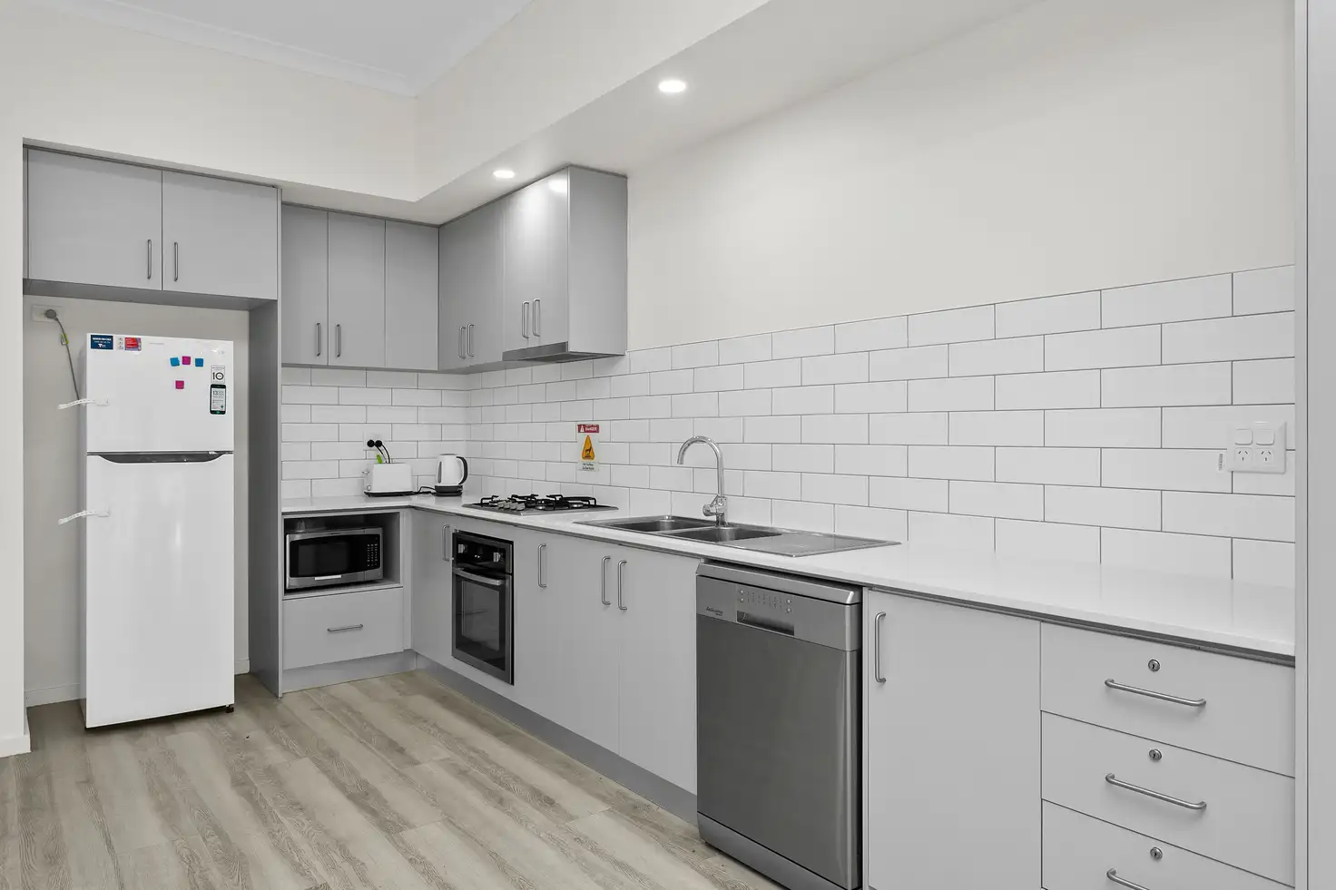 41 PARROT DR, Weir Views, North West Melbourne, 0 ਕਮਰੇ, 0 ਬਾਥਰੂਮ, House