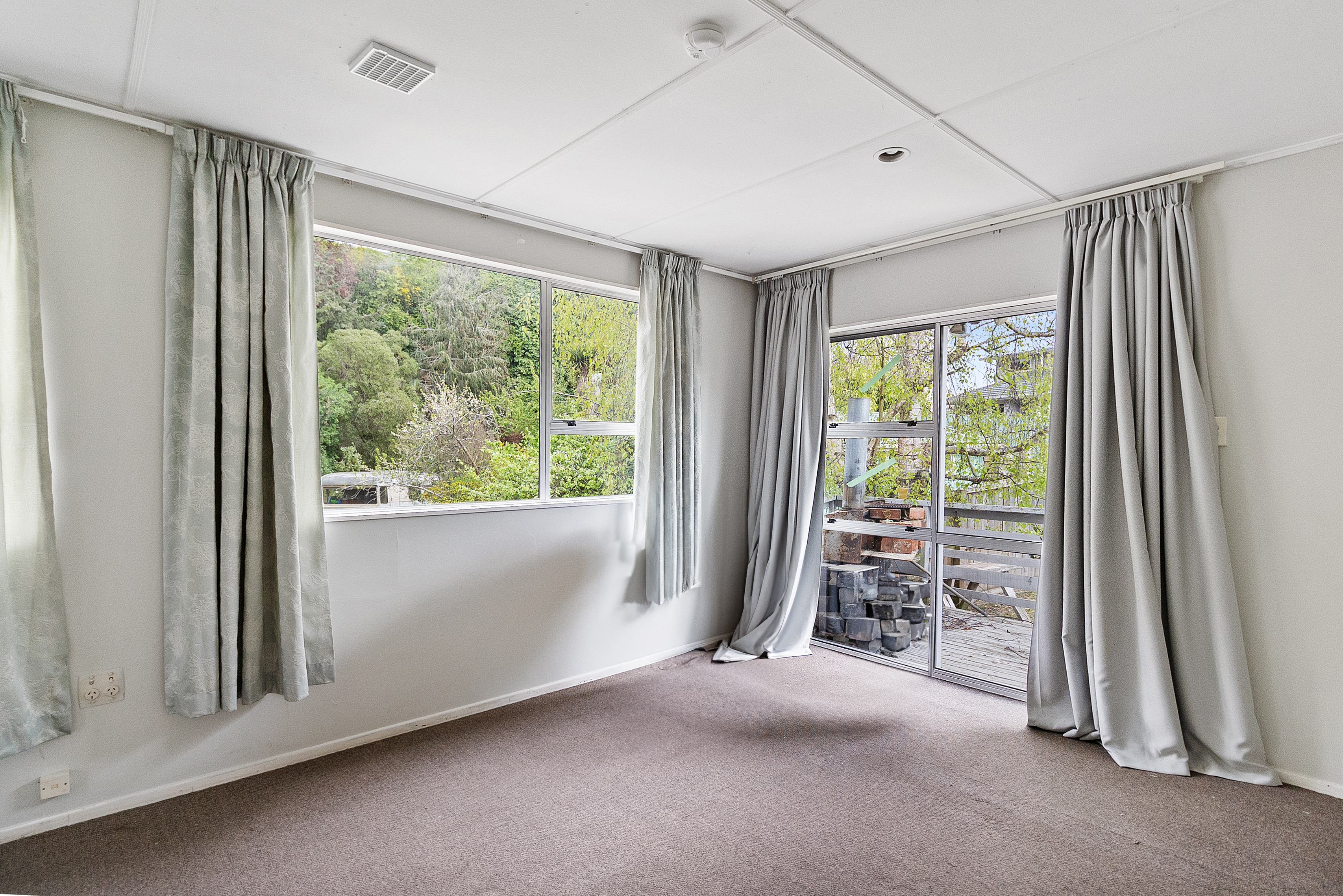 94 Douglas Street, Highfield, Timaru, 3 રૂમ, 0 બાથરૂમ, House