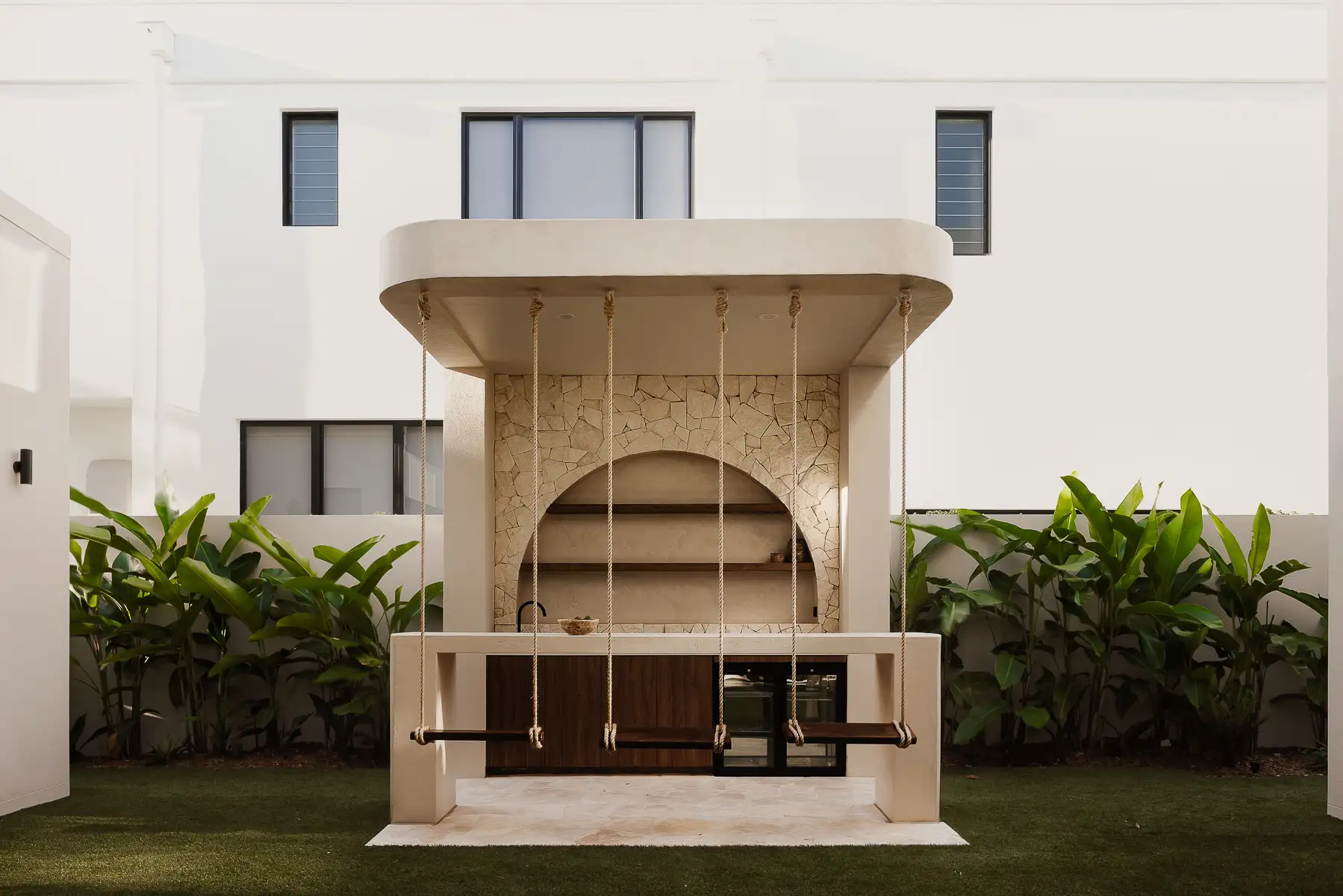 12 RIO VISTA BVD, Broadbeach Waters, Gold Coast, 0 ਕਮਰੇ, 0 ਬਾਥਰੂਮ, House