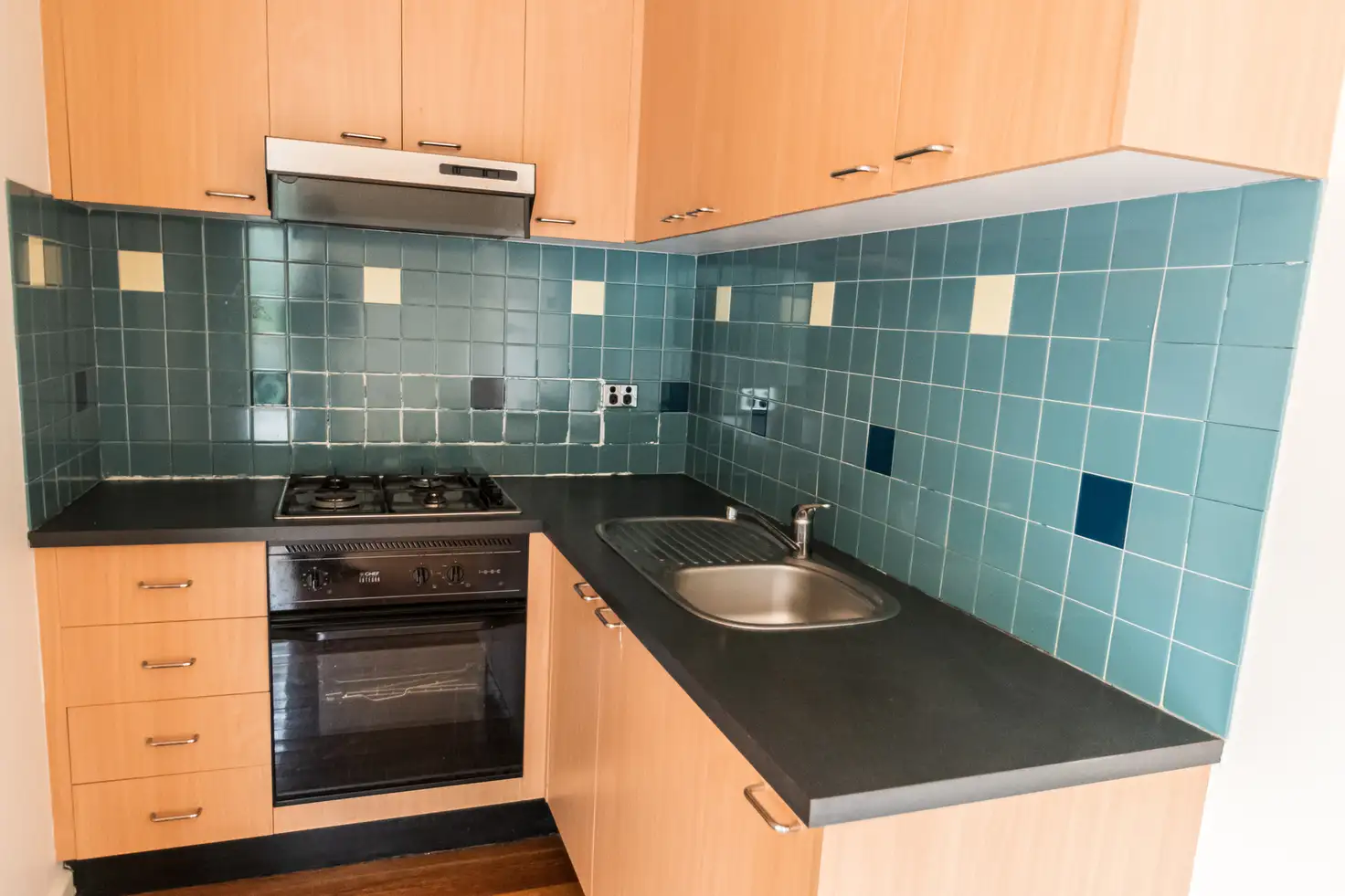 Flat 14/34 LILLIMUR ROAD, ORMOND, 0 chambres, 0 salles de bain, Apartment