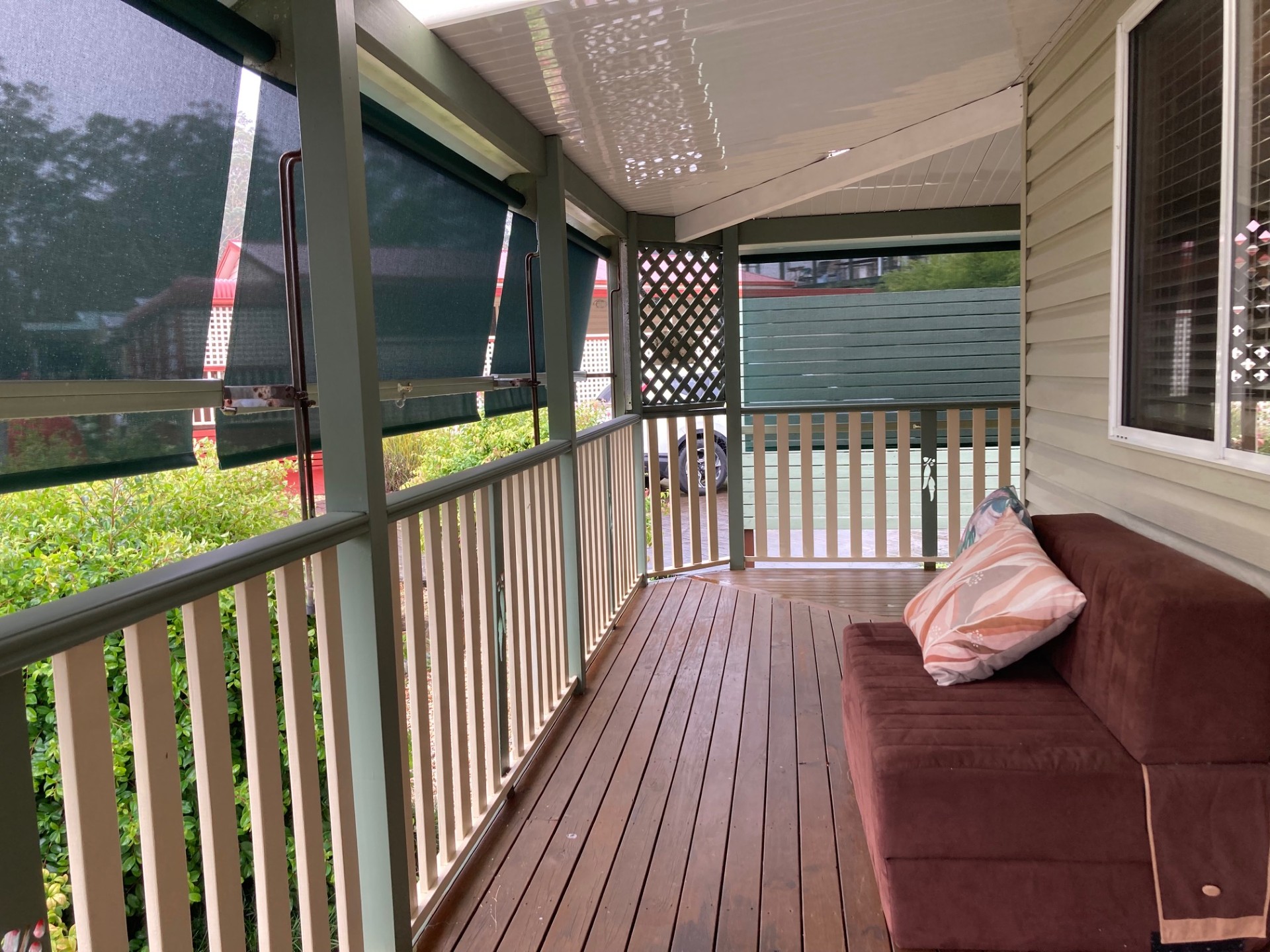 KINCUMBER NAUTICAL VILLAGE 12 JAMES CAMPBELL PL, Kincumber South, Central Coast, 0 phòng ngủ, 0 phòng tắm, House