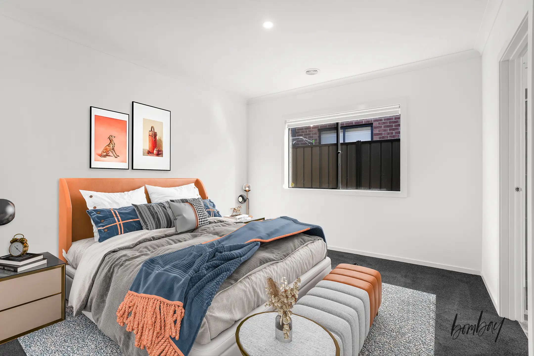 17 BRACEGIRDLE DR, Mickleham, North Melbourne, 0 غرف, 0 حمامات, House