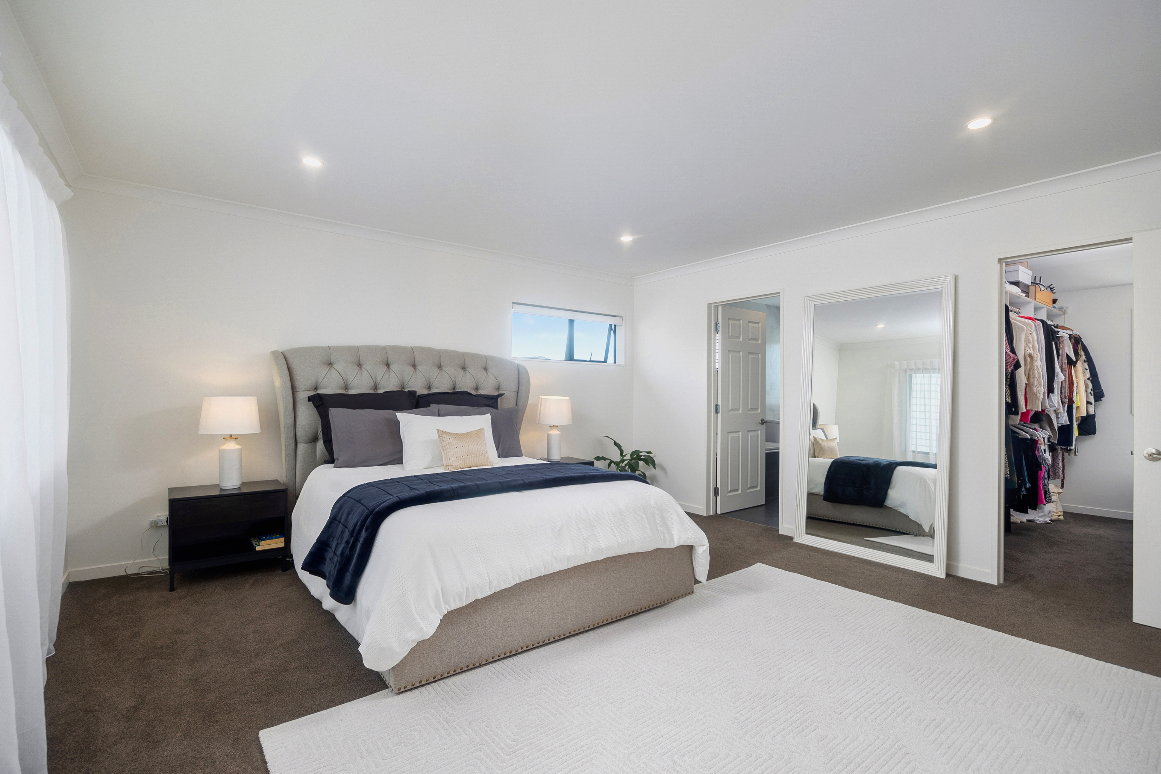 13 Pommes Way, Silverdale, Rodney, 5 Bedrooms, 3 Bathrooms, House