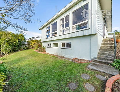 14 Dunns Street, Silverstream, Upper Hutt, 3 slaapkamers, 0 badkamers